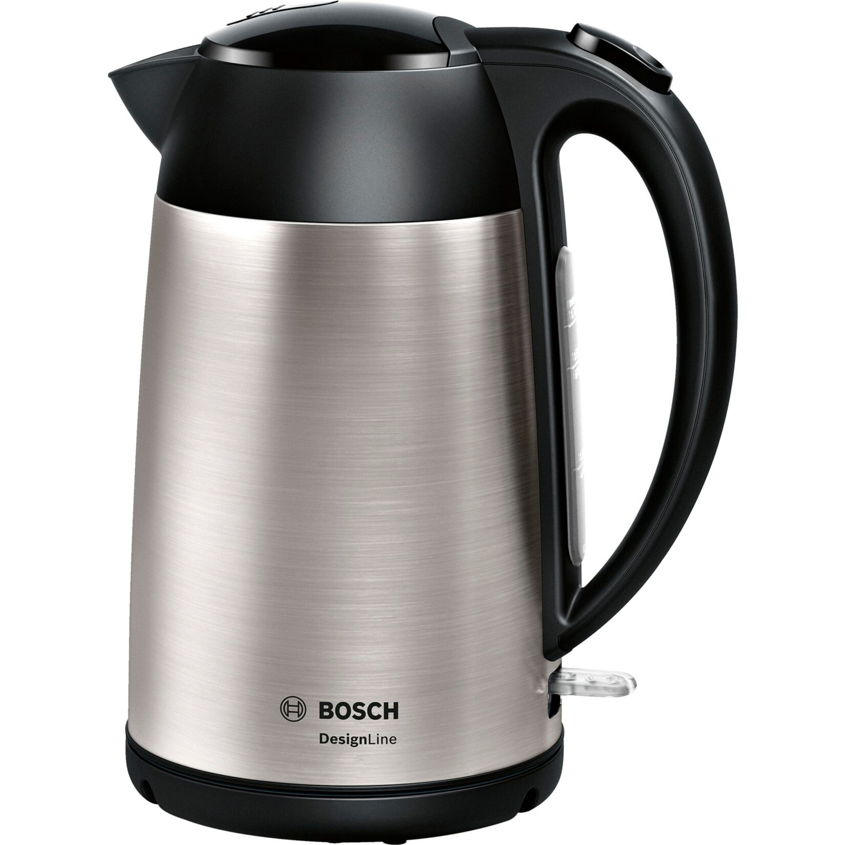 Bosch Wasserkocher Wasserkocher DesignLine TWK3P420 | 04242005188031