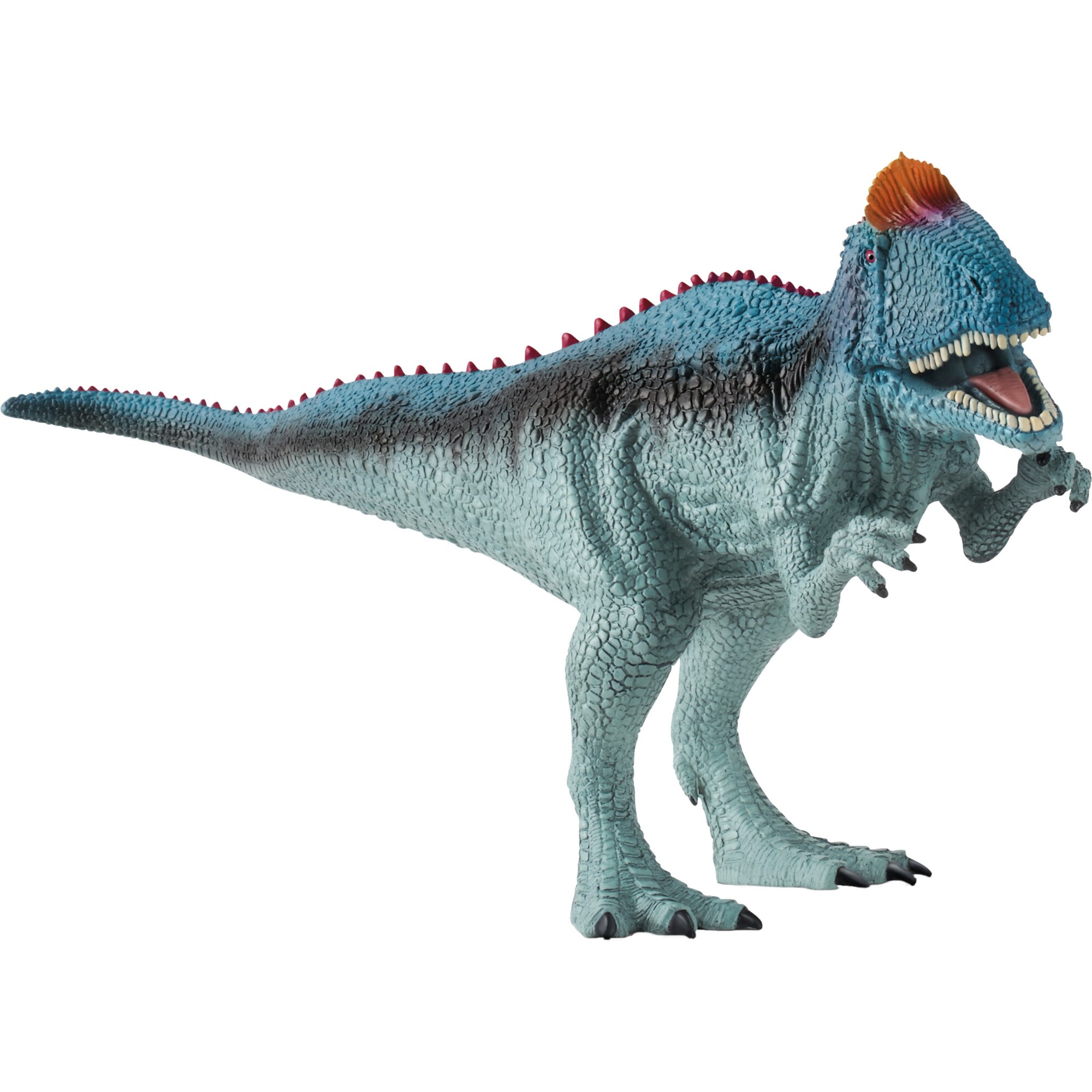 Schleich Spielfigur Dinosaurs Cryolophosaurus - Bild 1