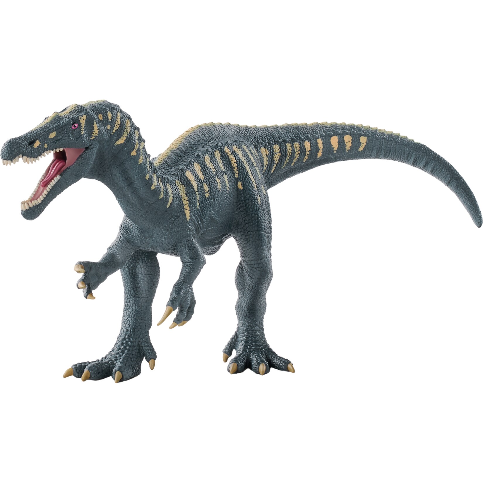Schleich Spielfigur Dinosaurs Baryonyx | 04059433029979