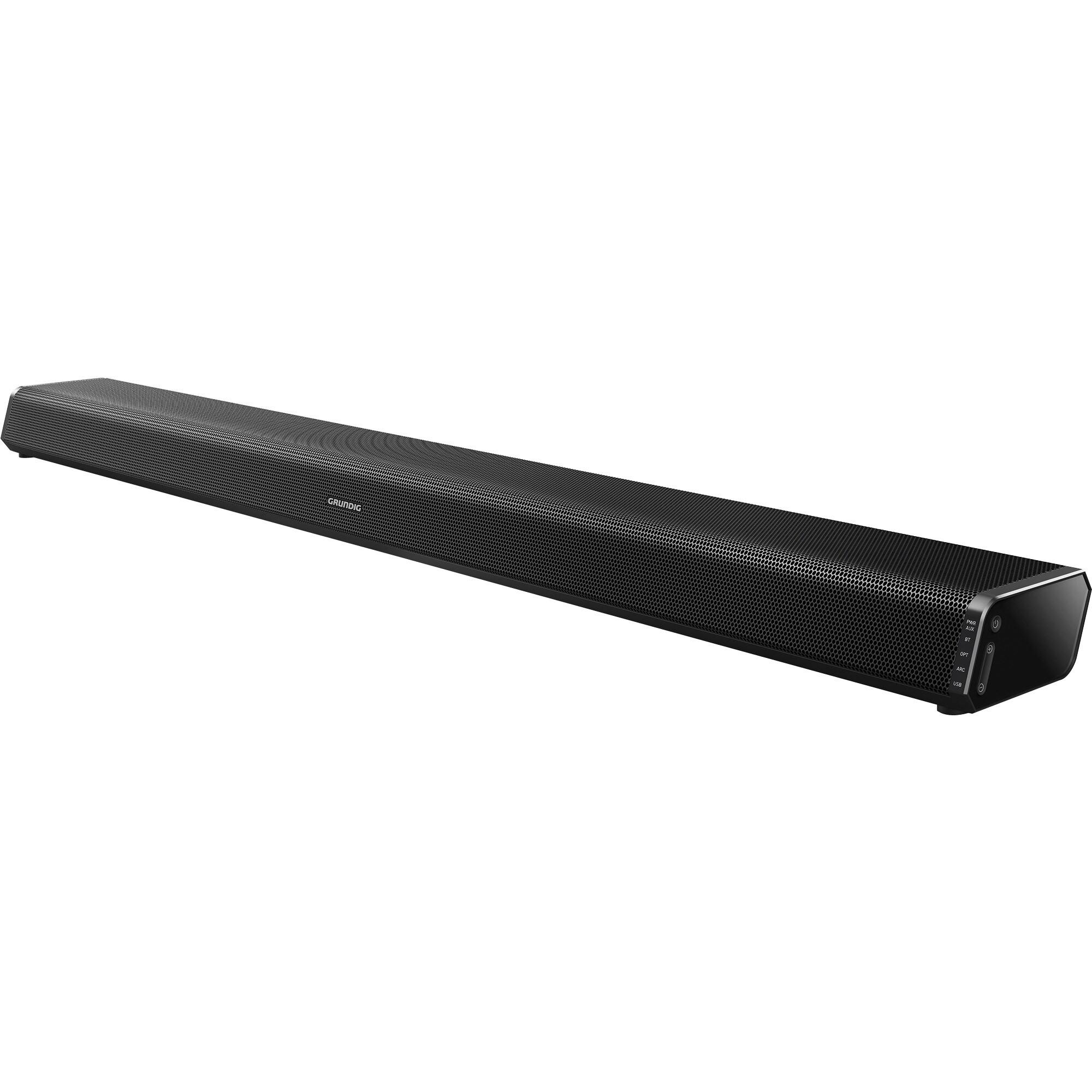 Grundig Soundbar DSB 970 - Bild 1