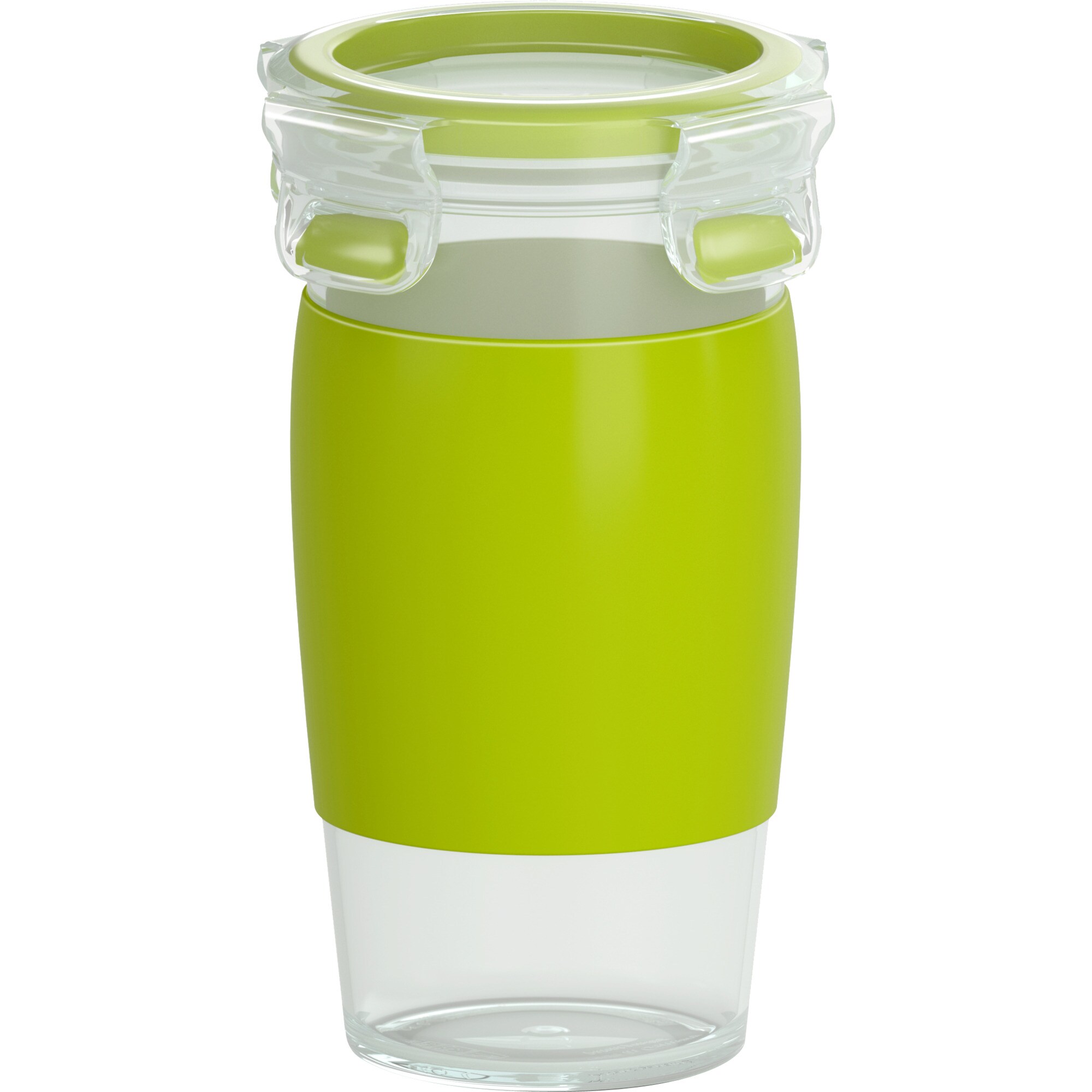 Emsa Becher CLIP & GO Smoothie Mug - Bild 1