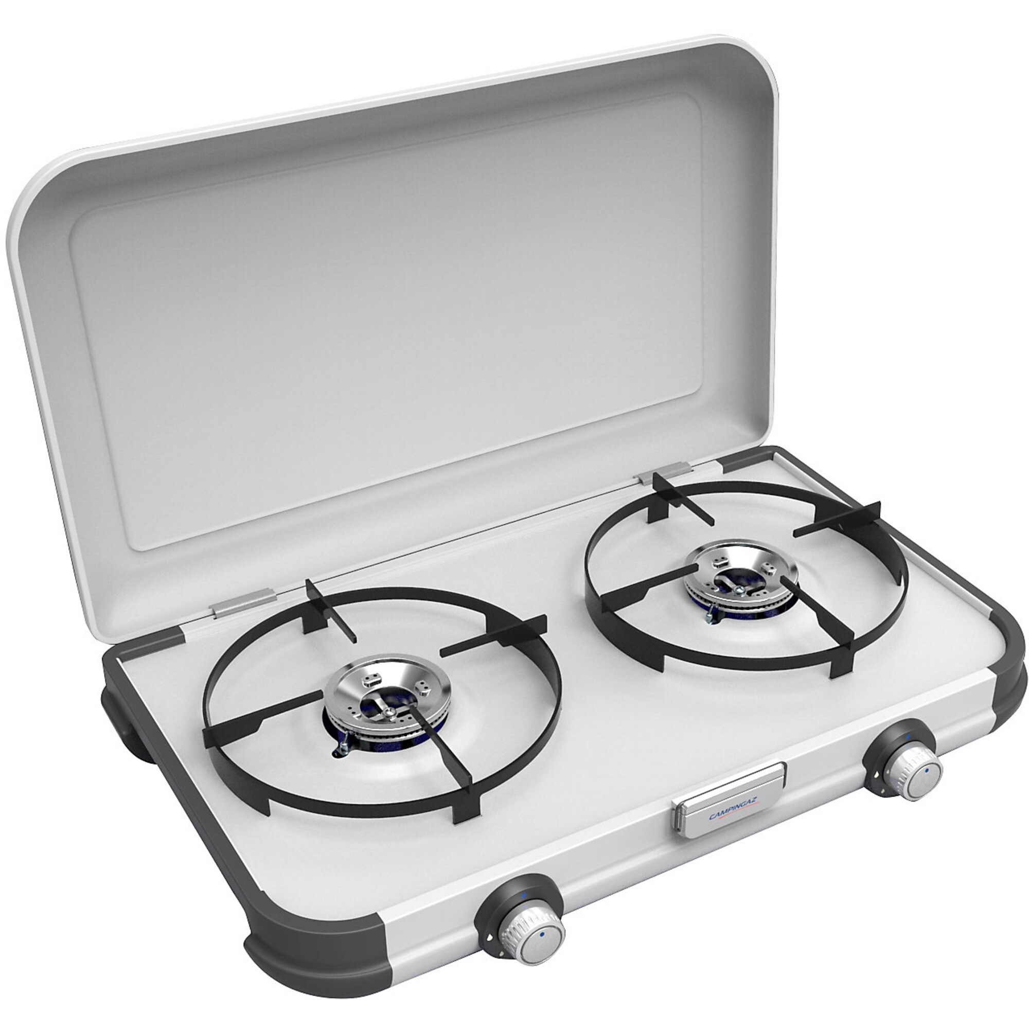 Campingaz Gaskocher Camping Kitchen 2 DE - Bild 1
