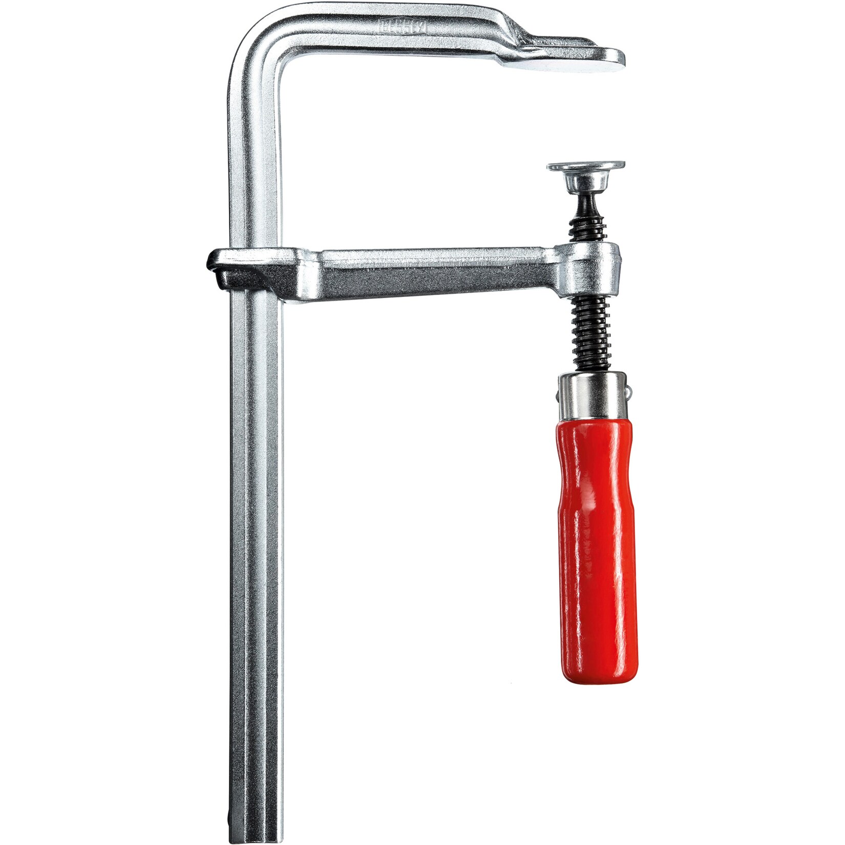BESSEY Zwinge Schraubzwinge classiX GS30 | 04008158024639