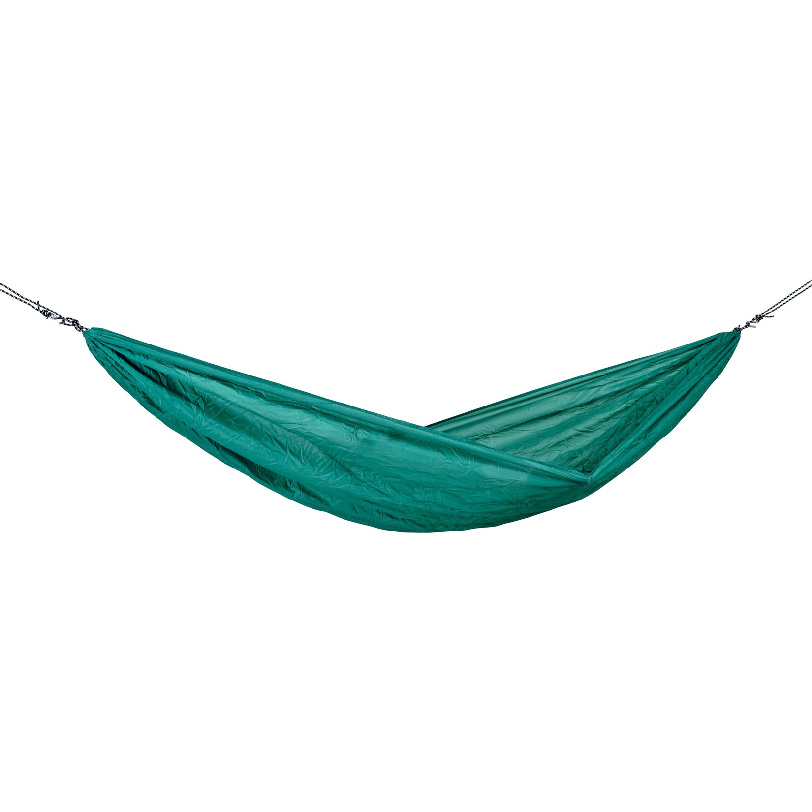 AMAZONAS Hängematte Travel Set Jungle | 04030454007078