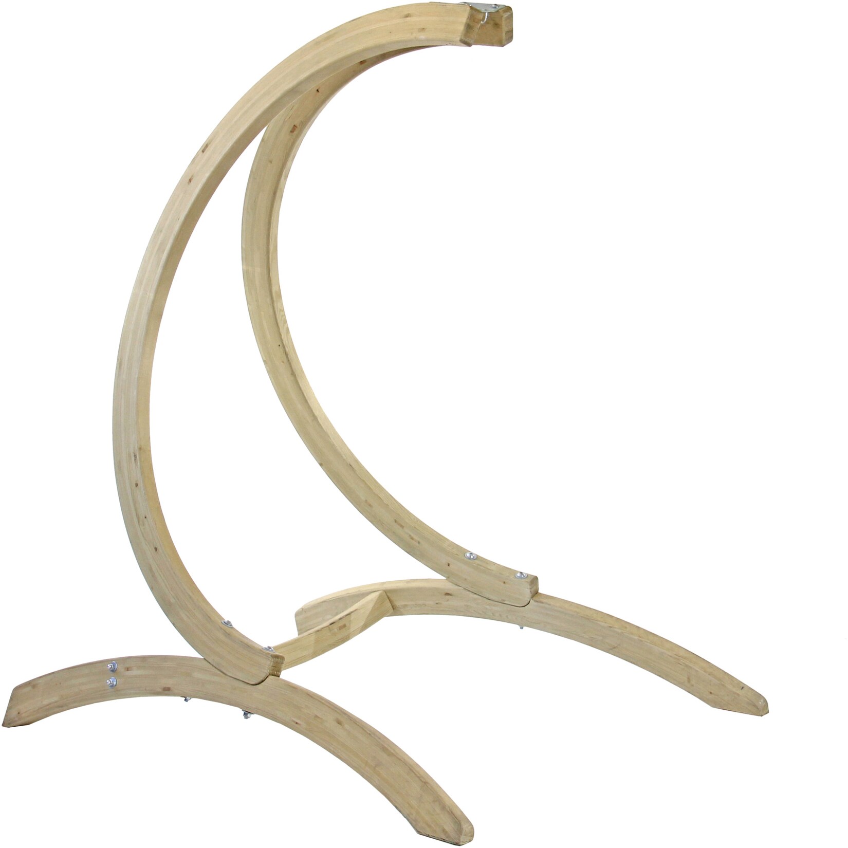 AMAZONAS Gestell Globo Stand | 04030454003896