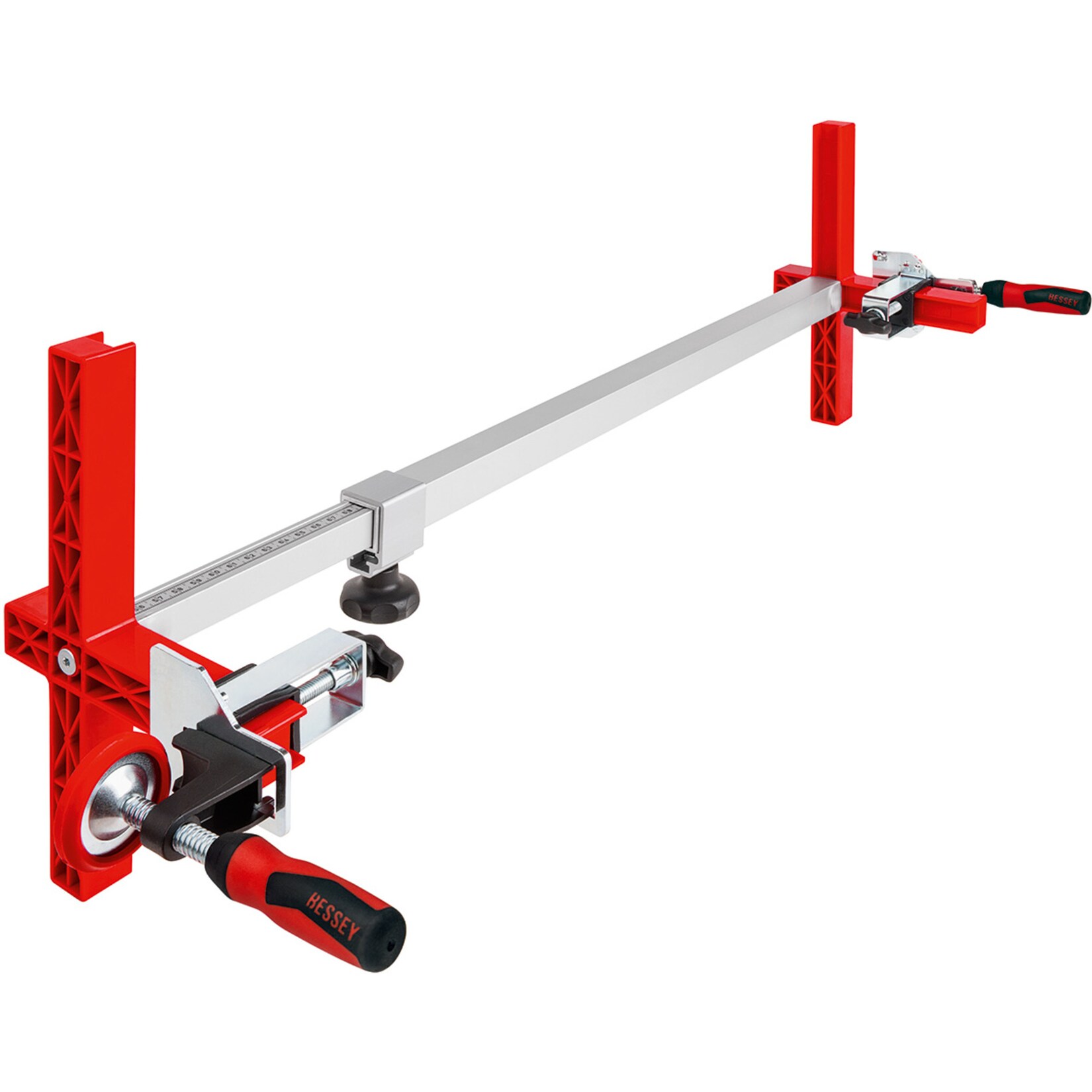 BESSEY Stütze Türfutterstrebe TU | 04008158001302