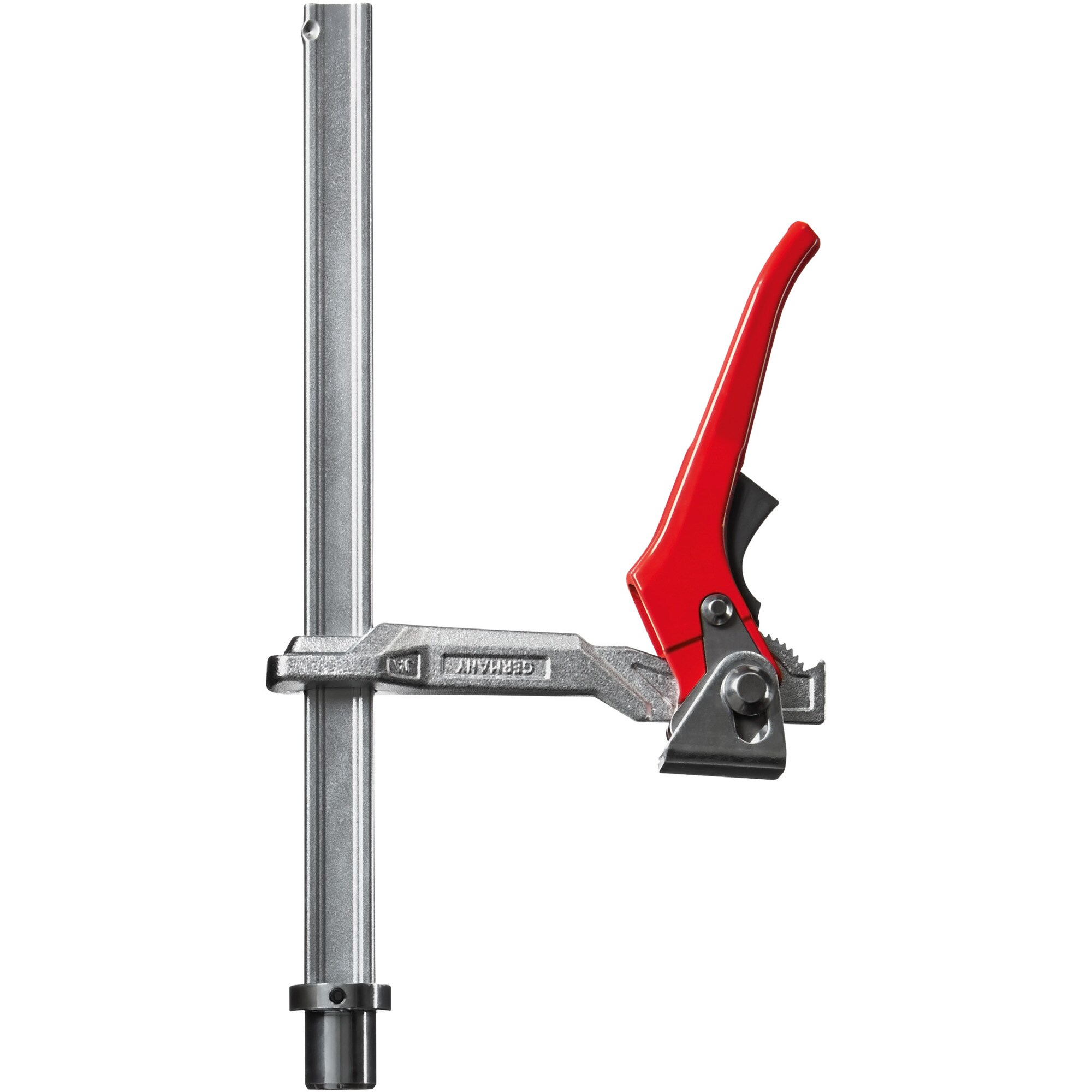 BESSEY Zwinge Spannelement TW16-20-10H - Bild 1