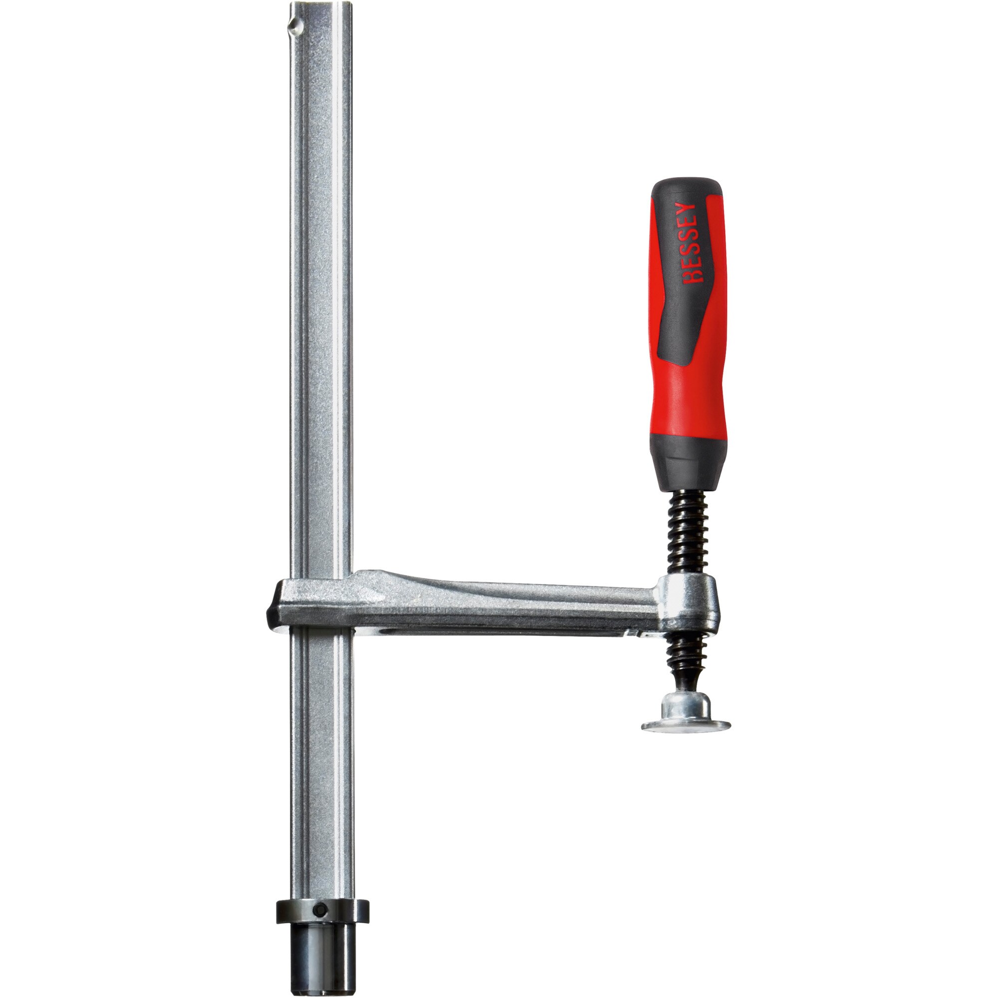 BESSEY Zwinge Spannelement TW28-30-14-2K - Bild 1