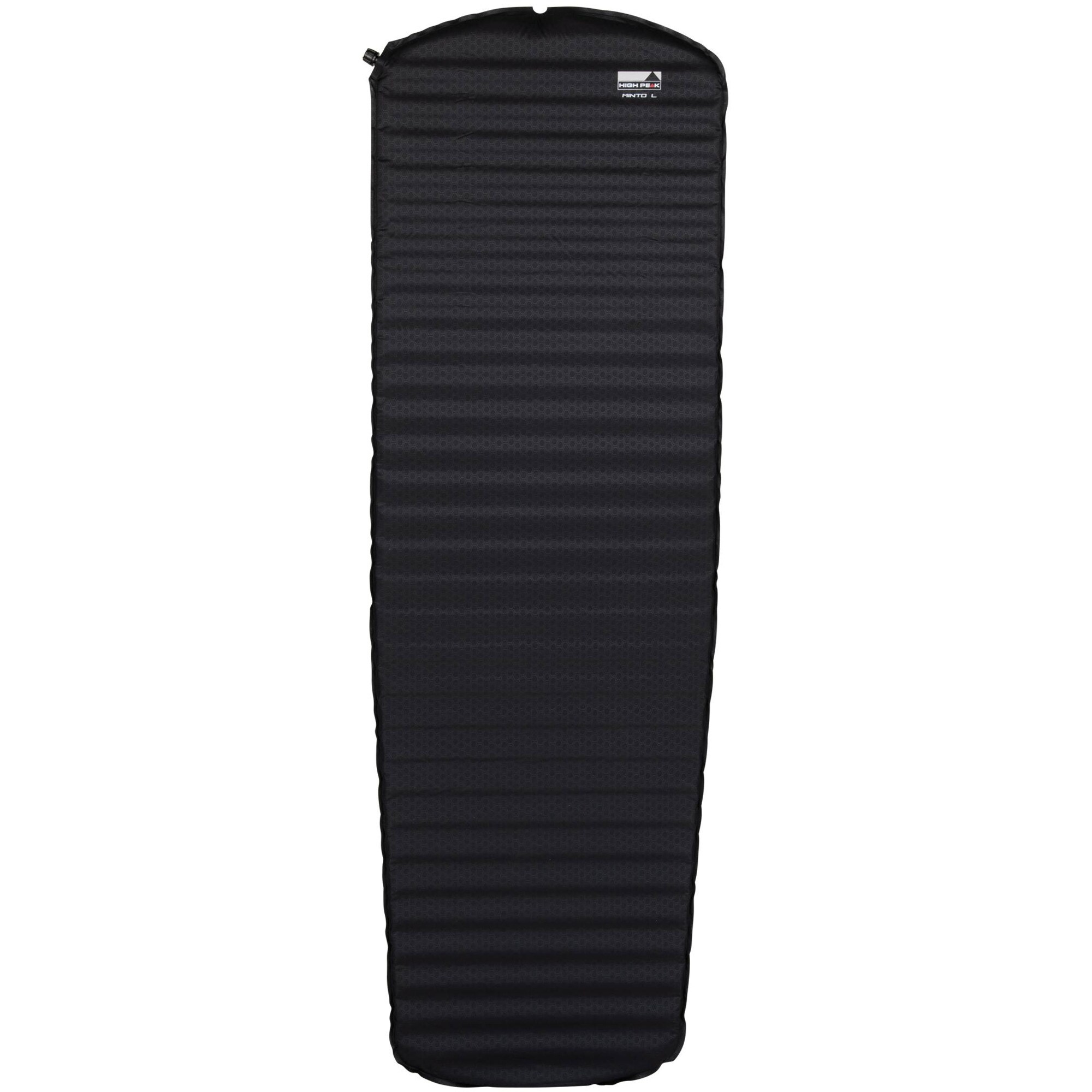 High Peak Matte Minto L - Bild 1