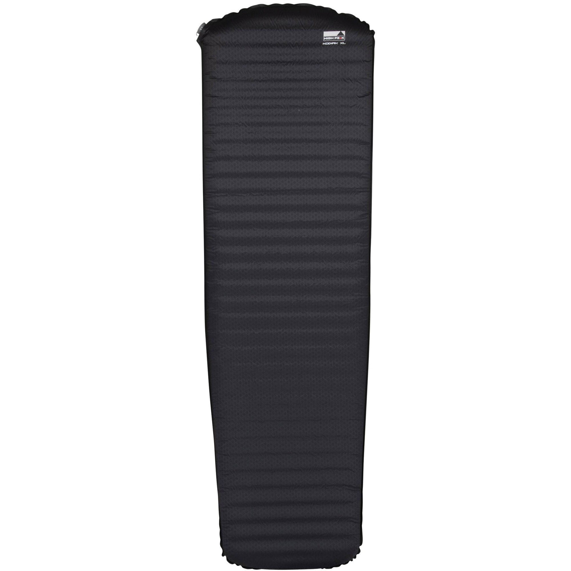 High Peak Matte Kodiak XL - Bild 1