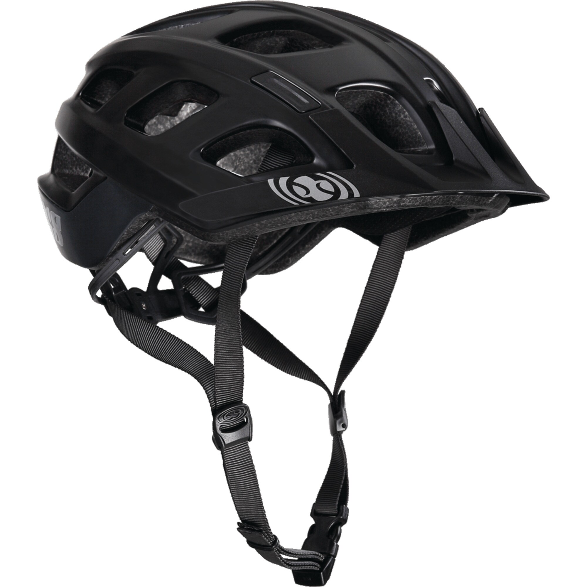 IXS Helm Trail XC - Bild 1