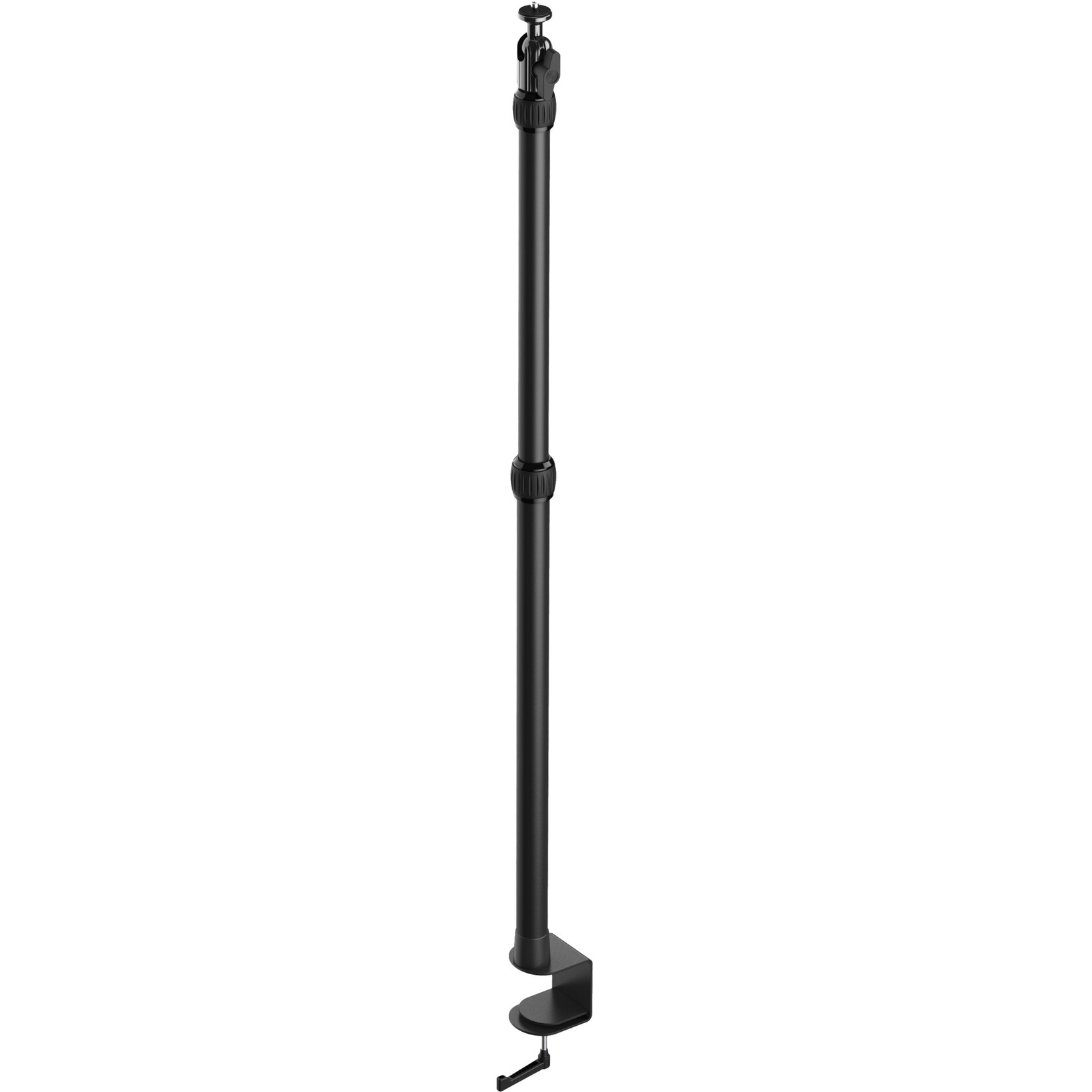 elgato Halterung Multi Mount | 00840006608844