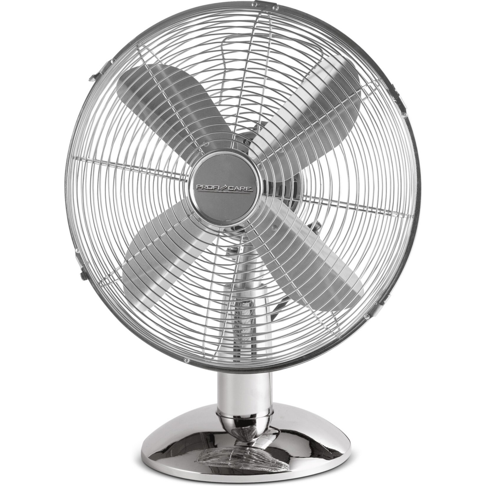 ProfiCare Ventilator PC-VL 3063 M | 04006160306309
