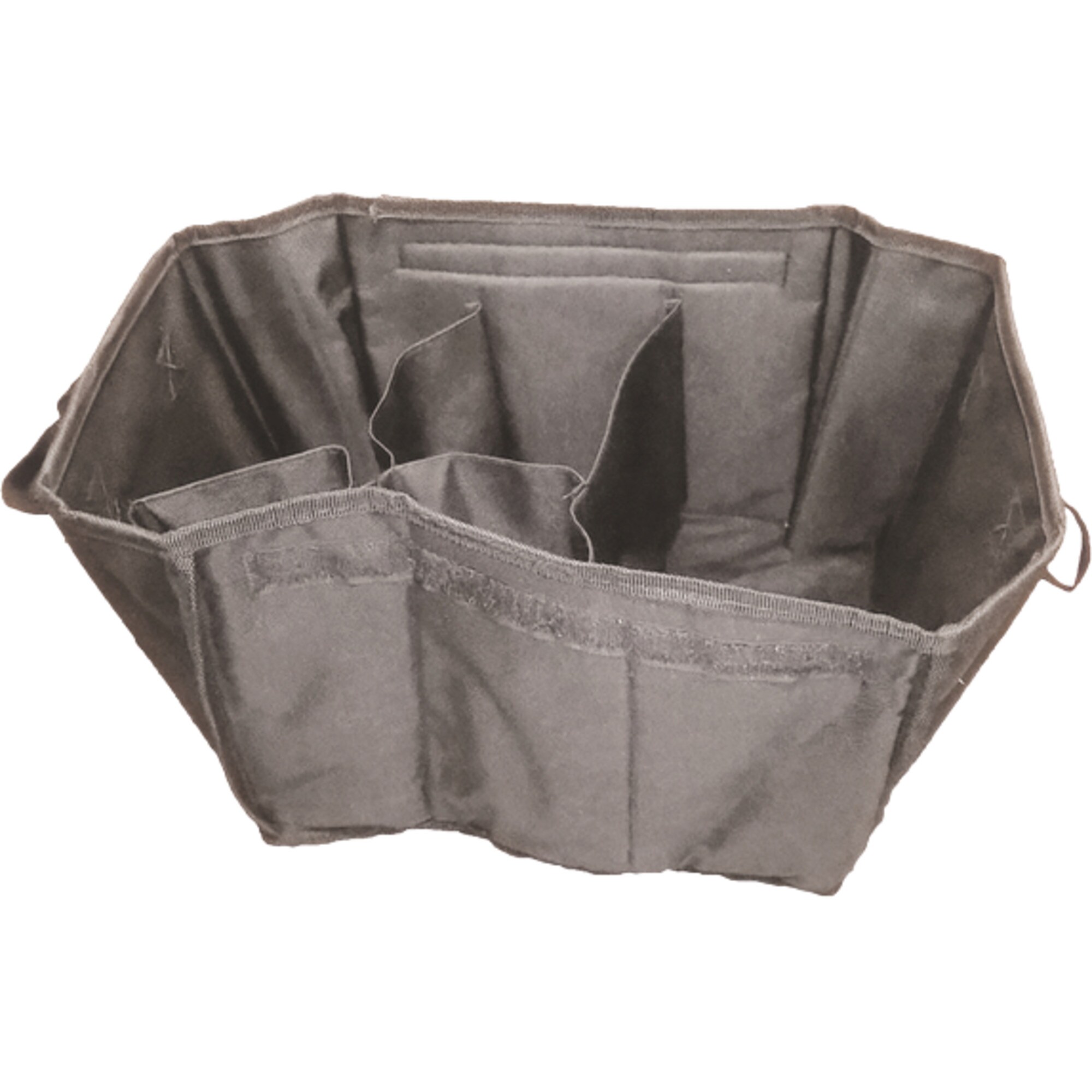 Makita Einlage Tiefziehteil 837247-1, Einlage f&uuml;r DRT / RT - Bild 1