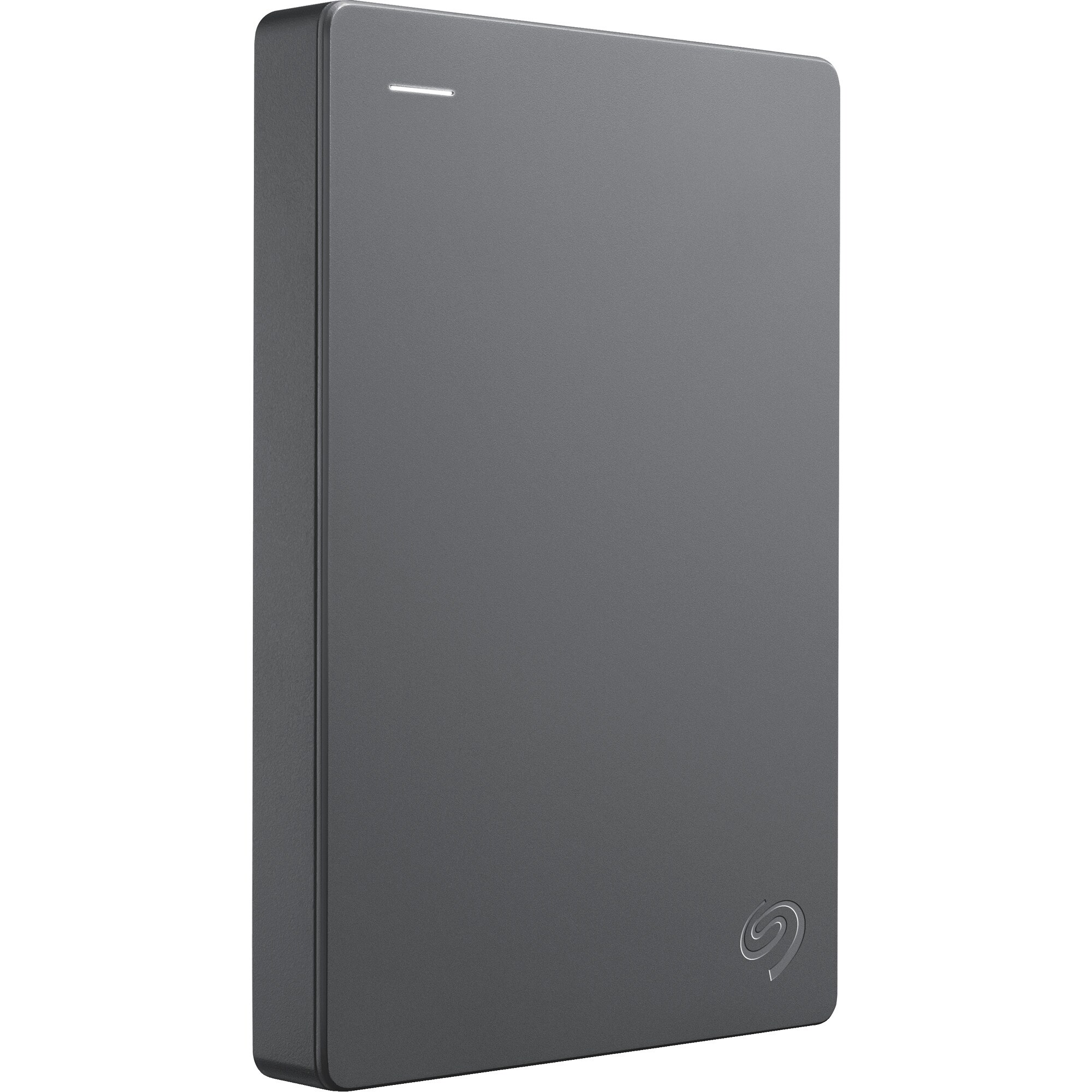 Seagate Festplatte Basic Portable 1 TB - Bild 1