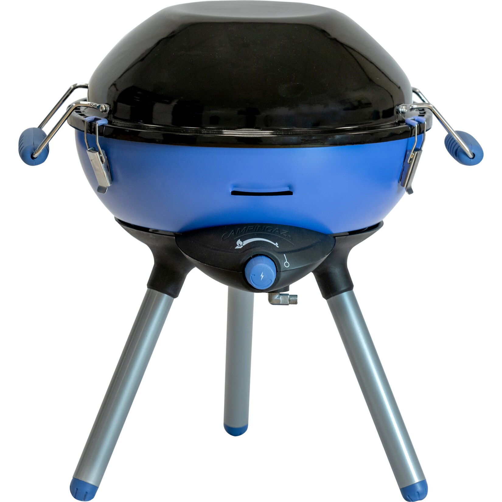 Campingaz Grill Party Grill 400 R Gaskocher | 03138522085117