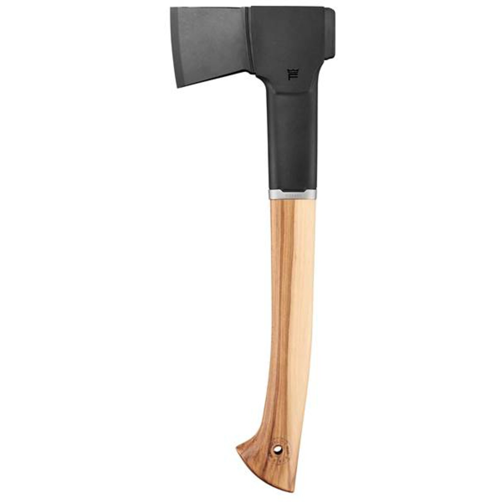 Fiskars Axt/Beil Universalaxt Norden N10 | 06411501701138