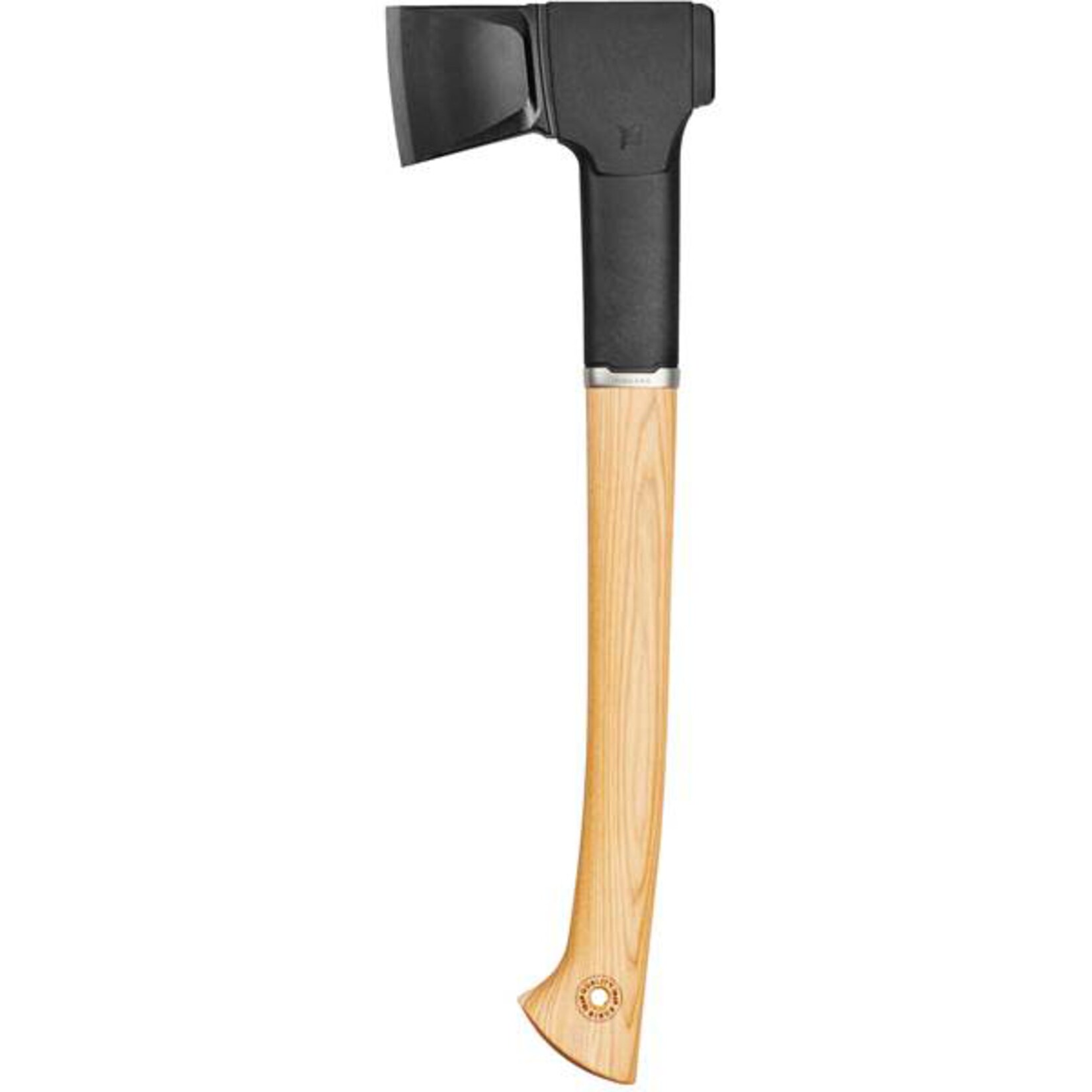Fiskars Axt/Beil Spaltaxt Norden N12 | 06411501701145
