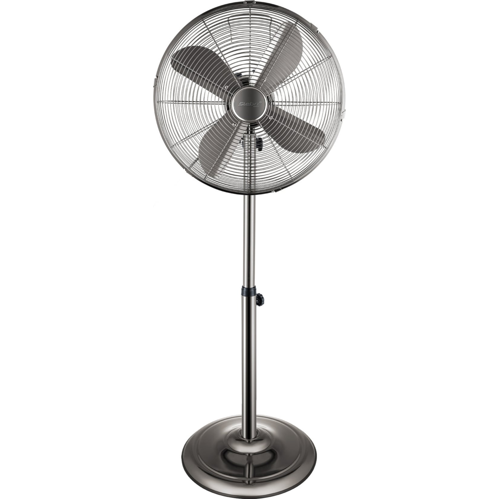 Steba Ventilator VT S6 - Bild 1