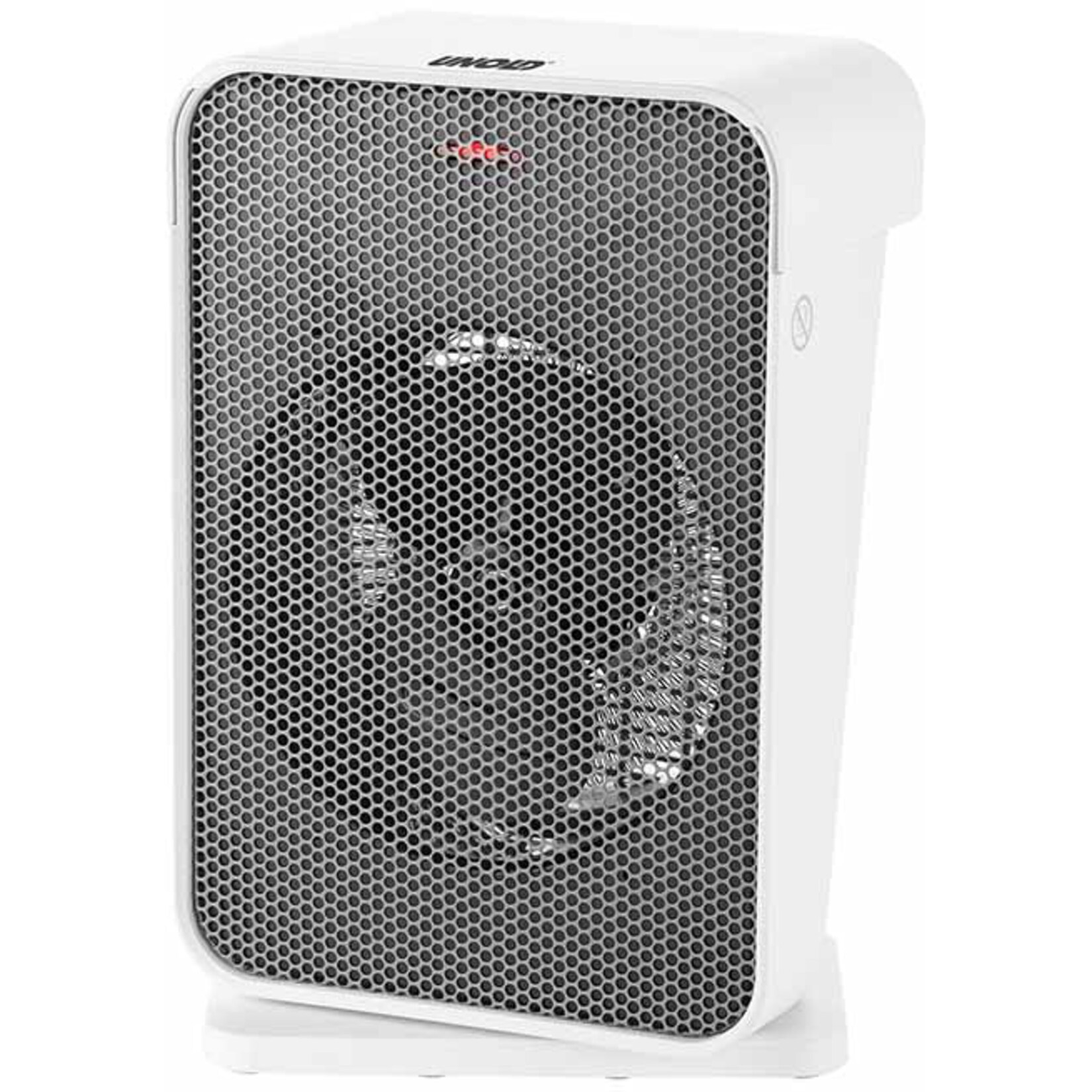 Unold Heizlüfter Heizlüfter Box IP21 | 04011689864506