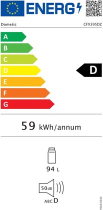 Energielabel