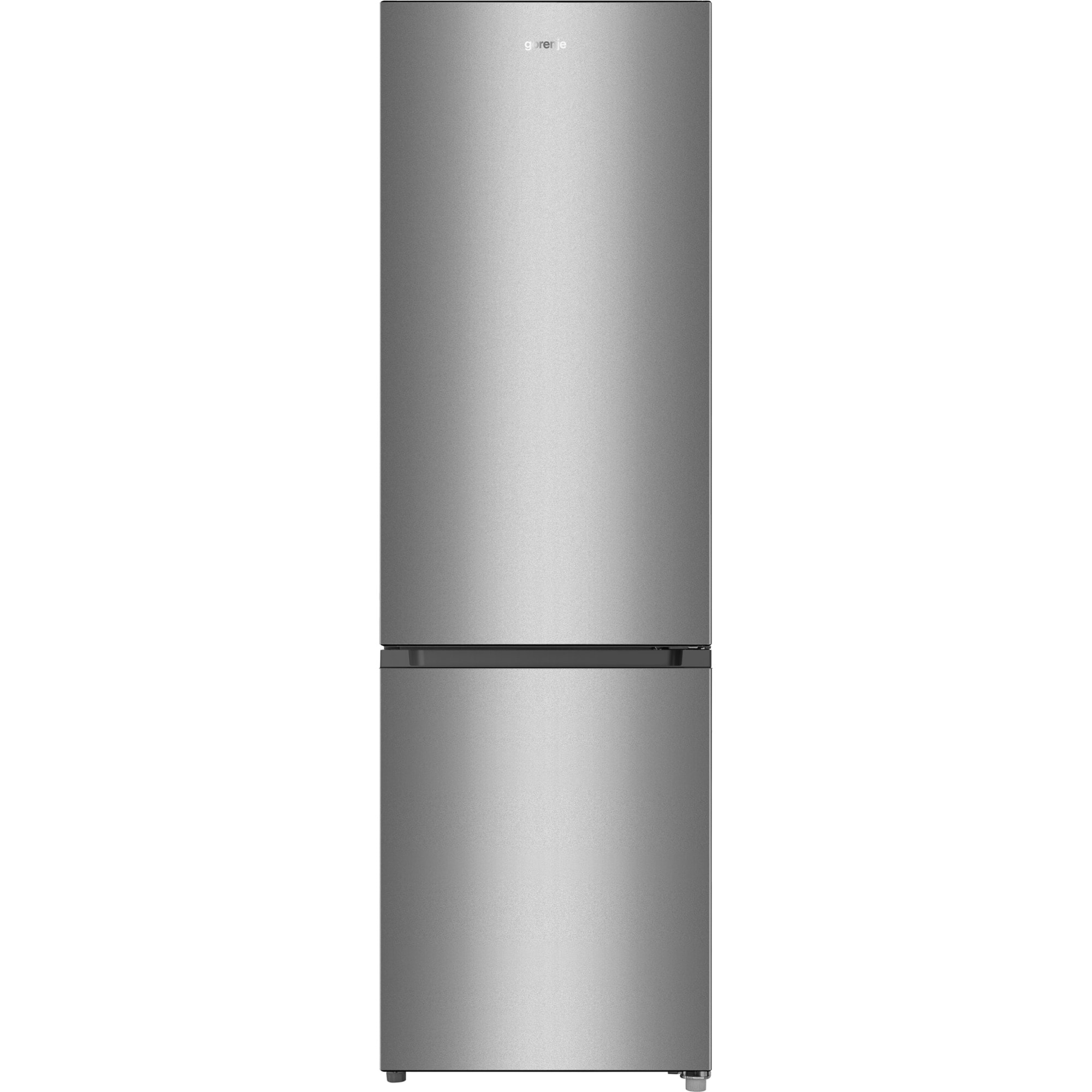 gorenje K&uuml;hl-/Gefrierkombination RK4182PS4 - Bild 1