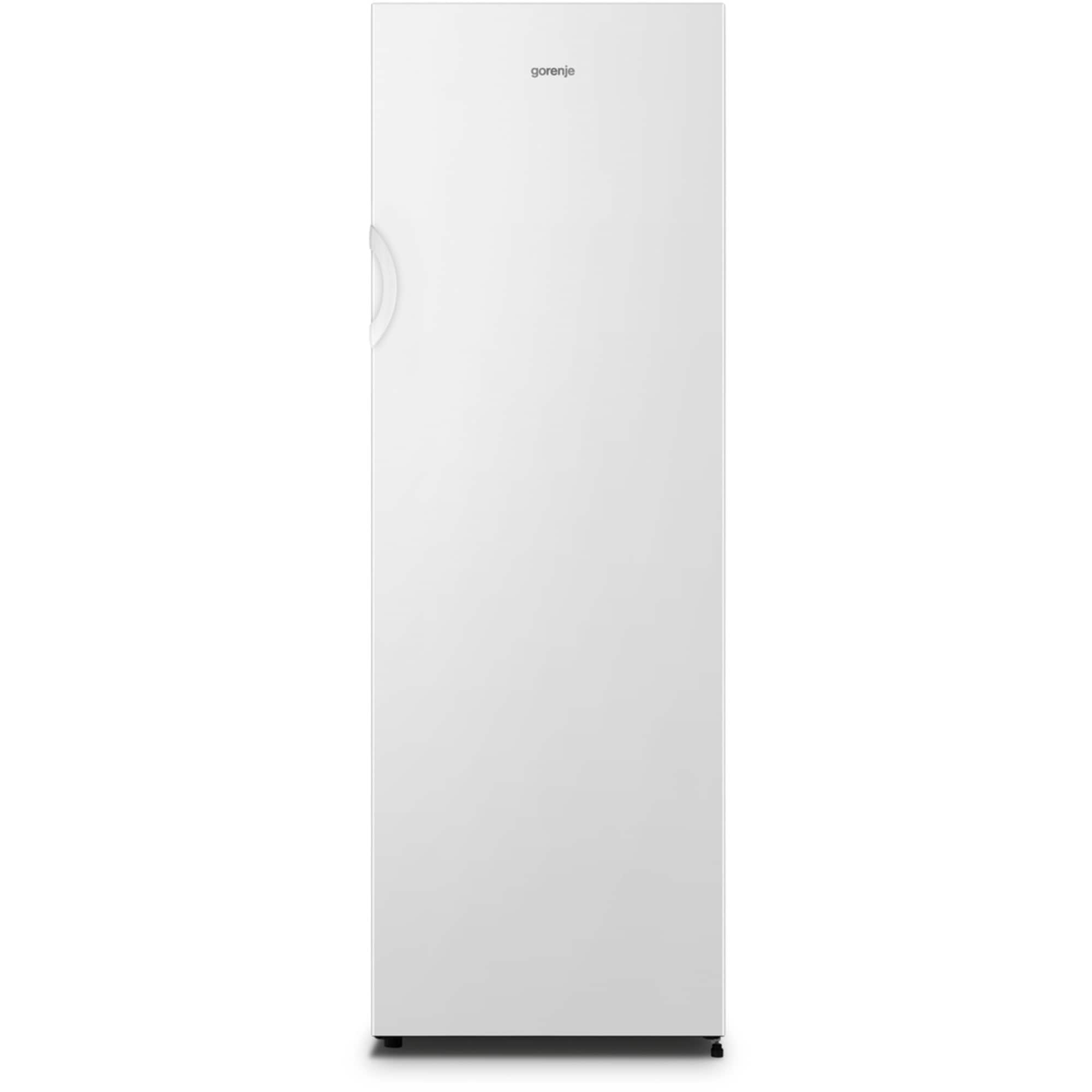 gorenje Gefrierschrank FN4172CW - Bild 1