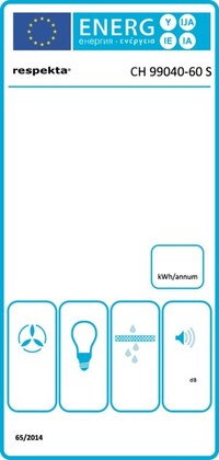 Energielabel