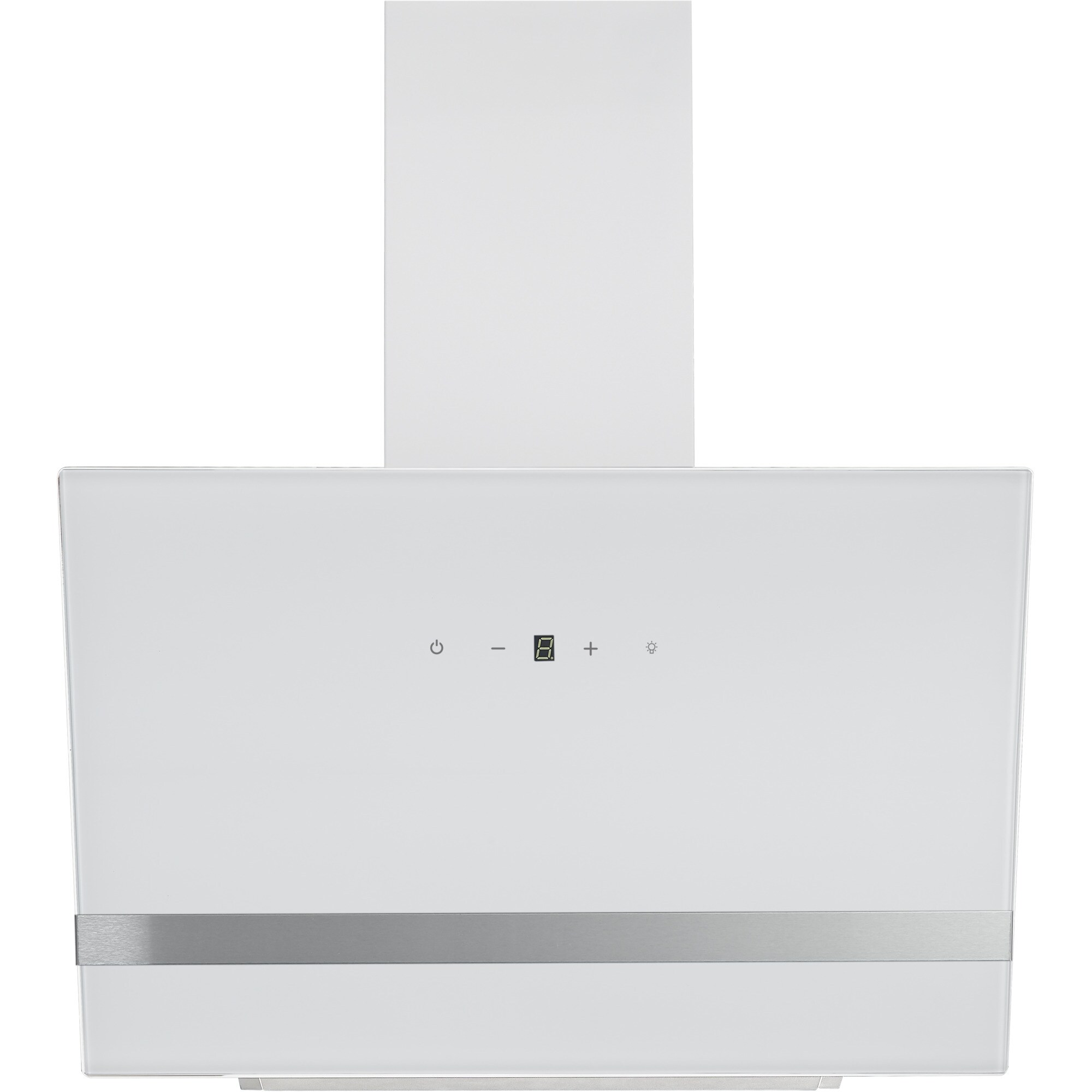 respekta Dunstabzugshaube CH 24060 WAM - Bild 1