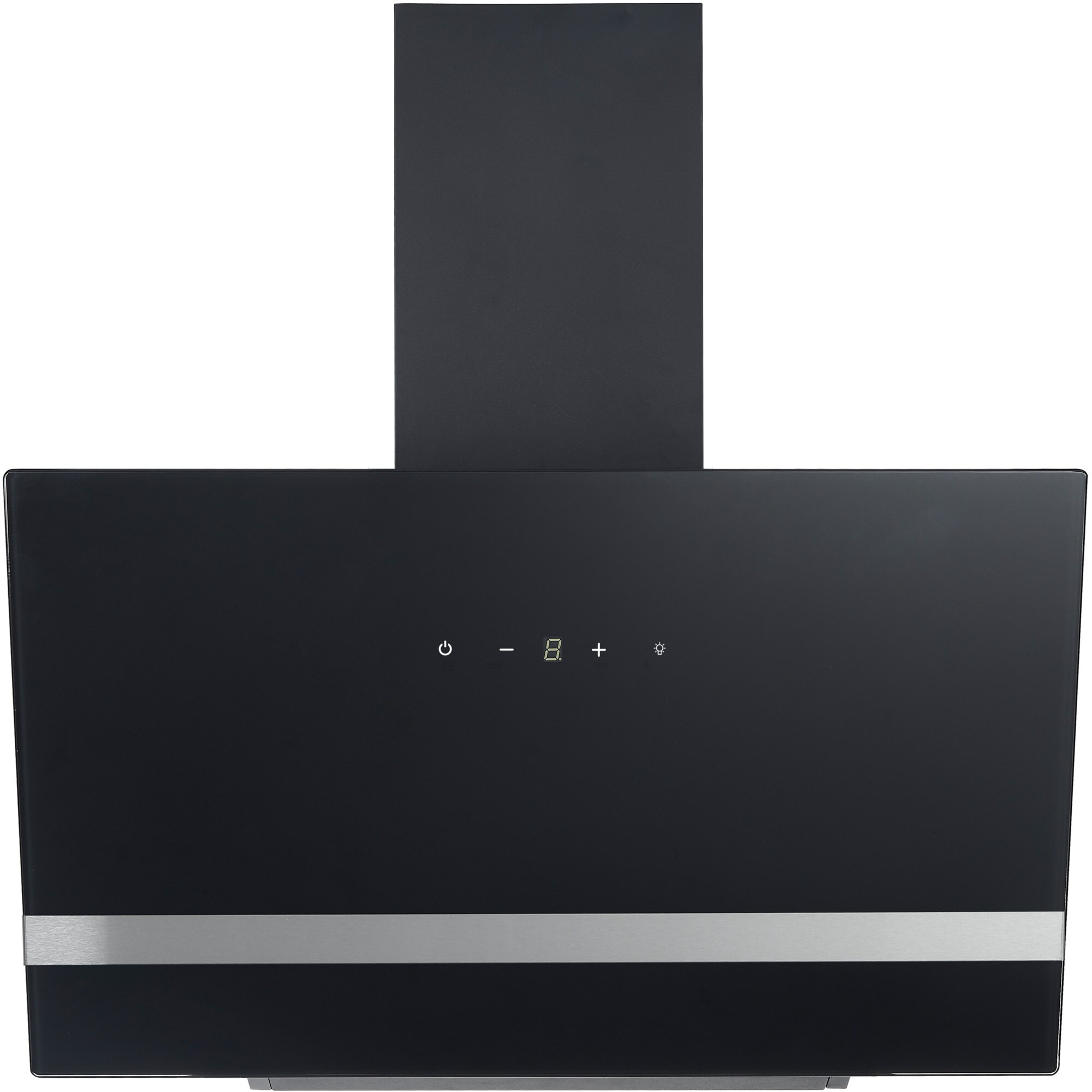 respekta Dunstabzugshaube CH 24090 SAM - Bild 1