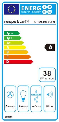 Energielabel