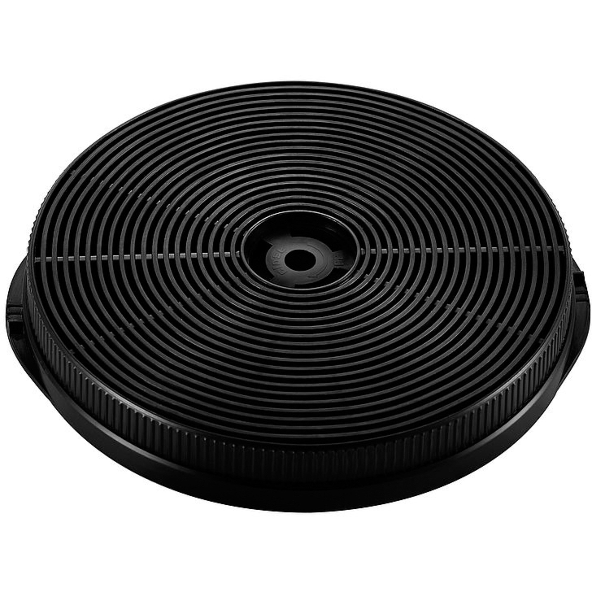 respekta Filter Aktiv-Kohlefilter MIZ 1000 N - Bild 1