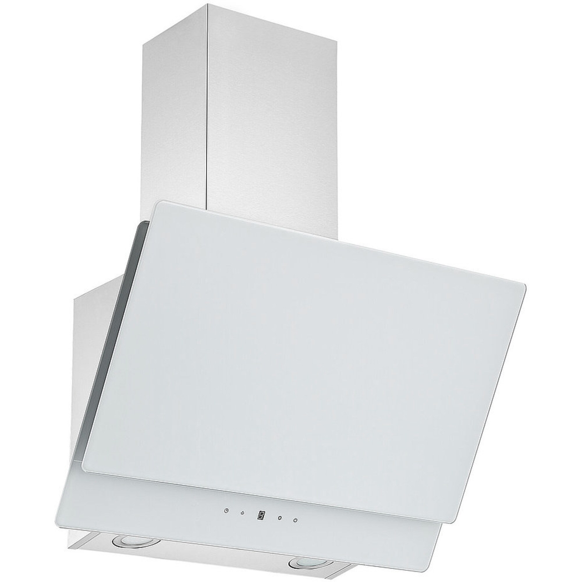 respekta Dunstabzugshaube CH 77060 WA - Bild 1