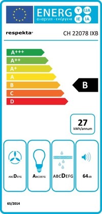 Energielabel