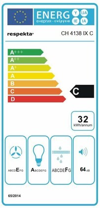 Energielabel