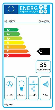 Energielabel