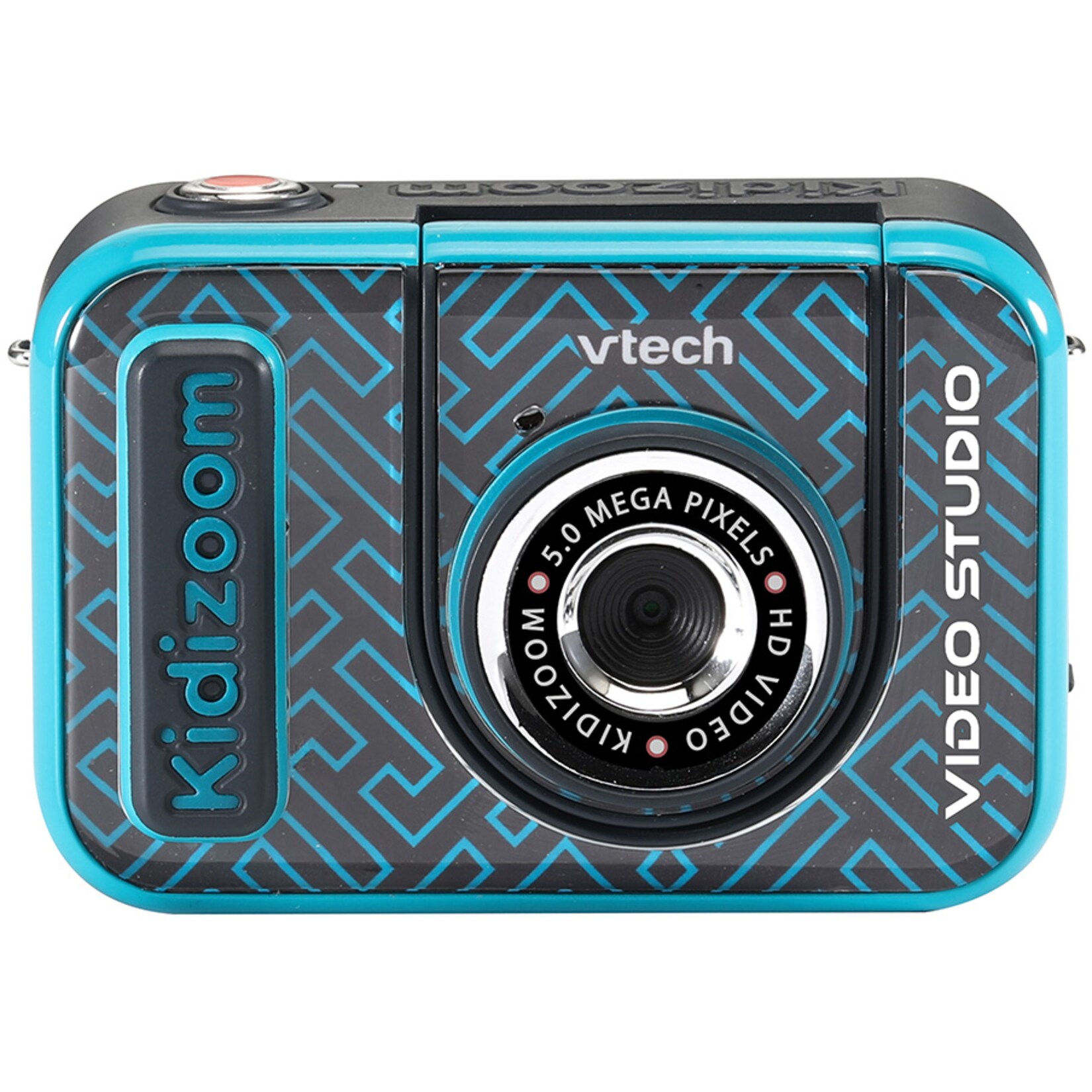 Vtech Digitalkamera KidiZoom Video Studio