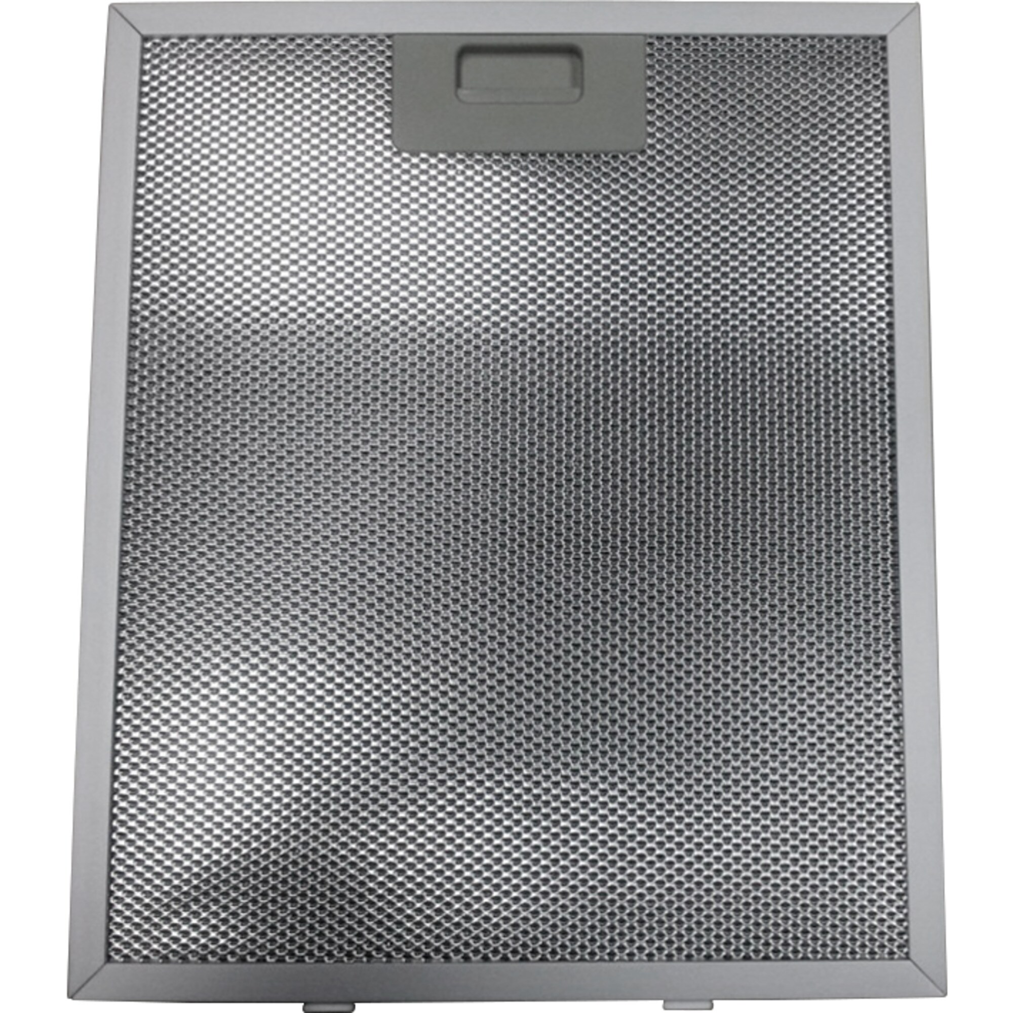respekta Filter Metall-Fettfilter MIZ 0088 - Bild 1