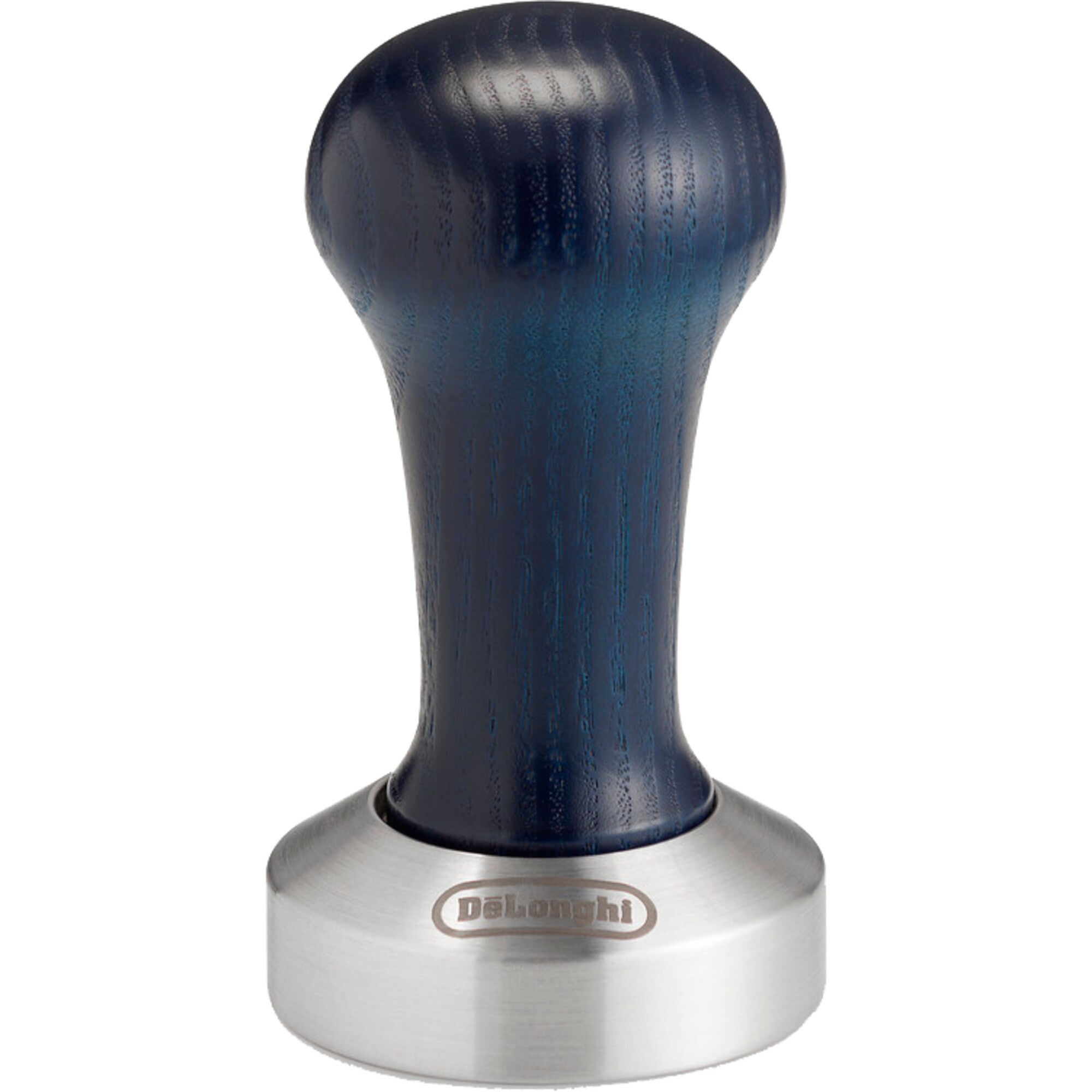 DeLonghi Presse Kaffee-Tamper DLSC058 - Bild 1