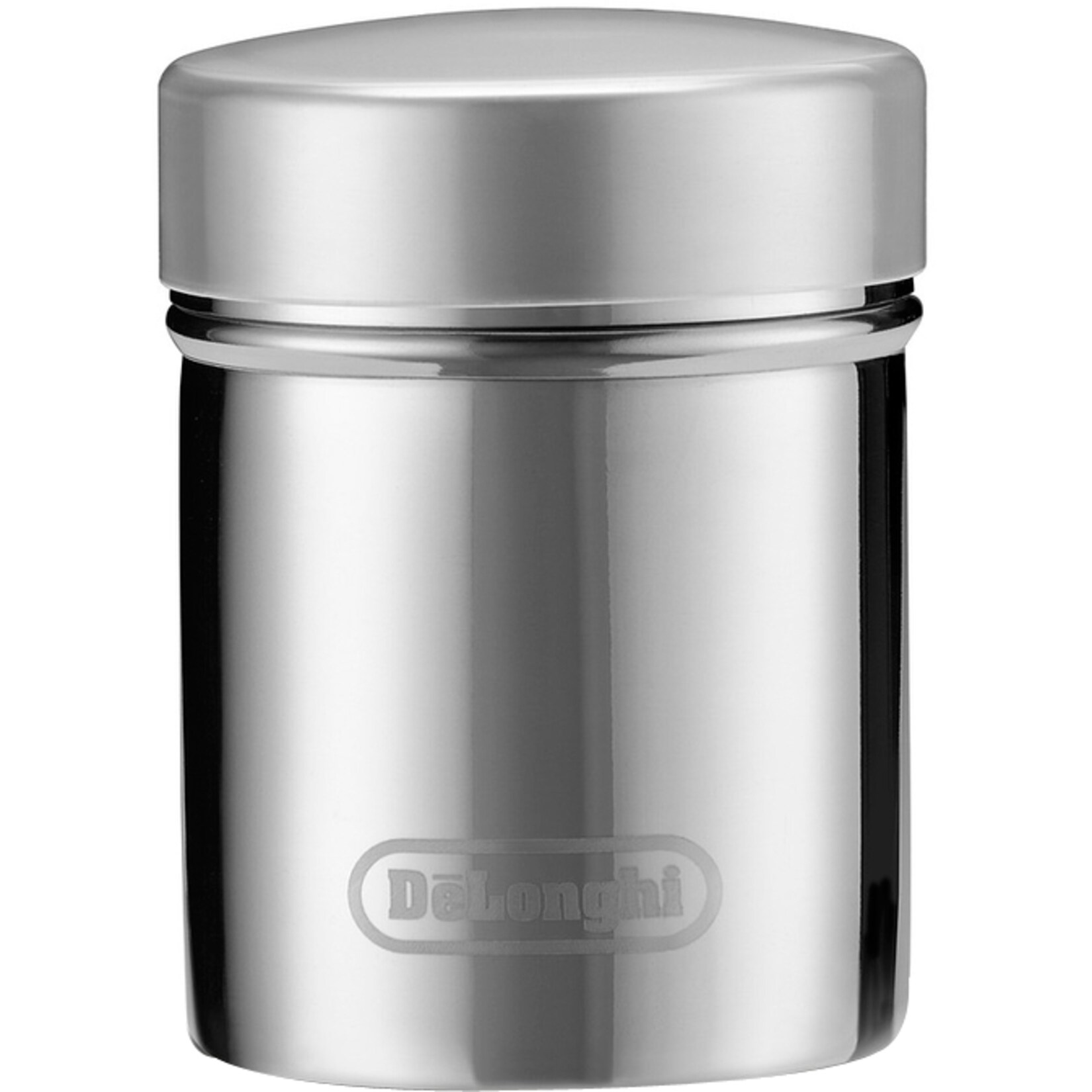 DeLonghi Dose Kakaostreuer DLSC061 | 08004399334274