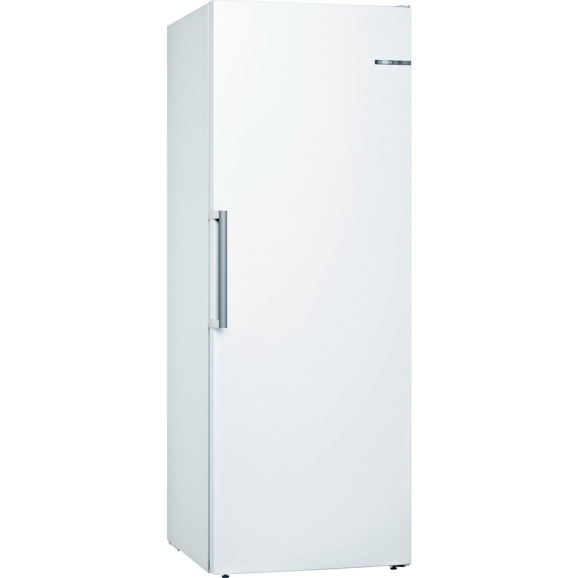 Bosch Gefrierschrank GSN58AWDV Serie 6 - Bild 1