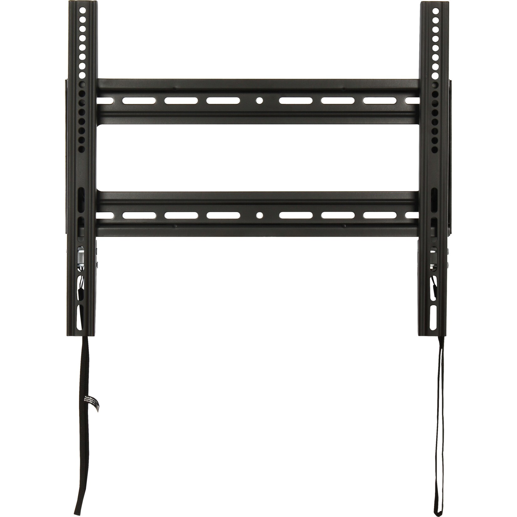 Actec Wandhalterung TVM3 | 04250494922937