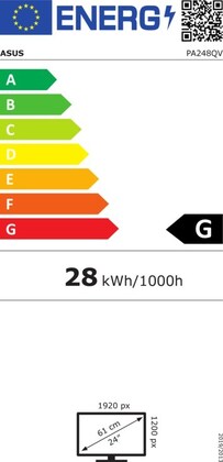 Energielabel