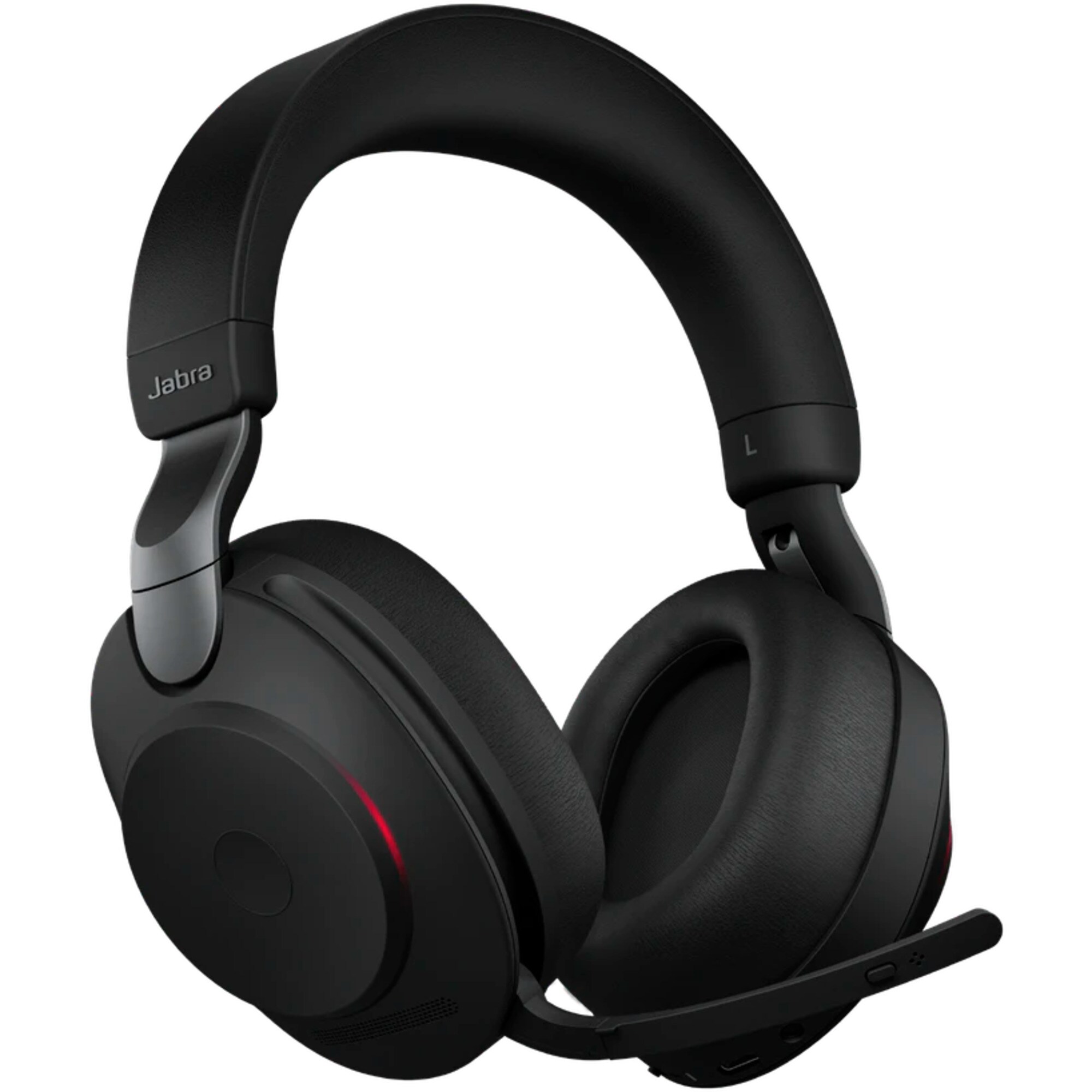 Jabra Headset Evolve2 85 - Bild 1