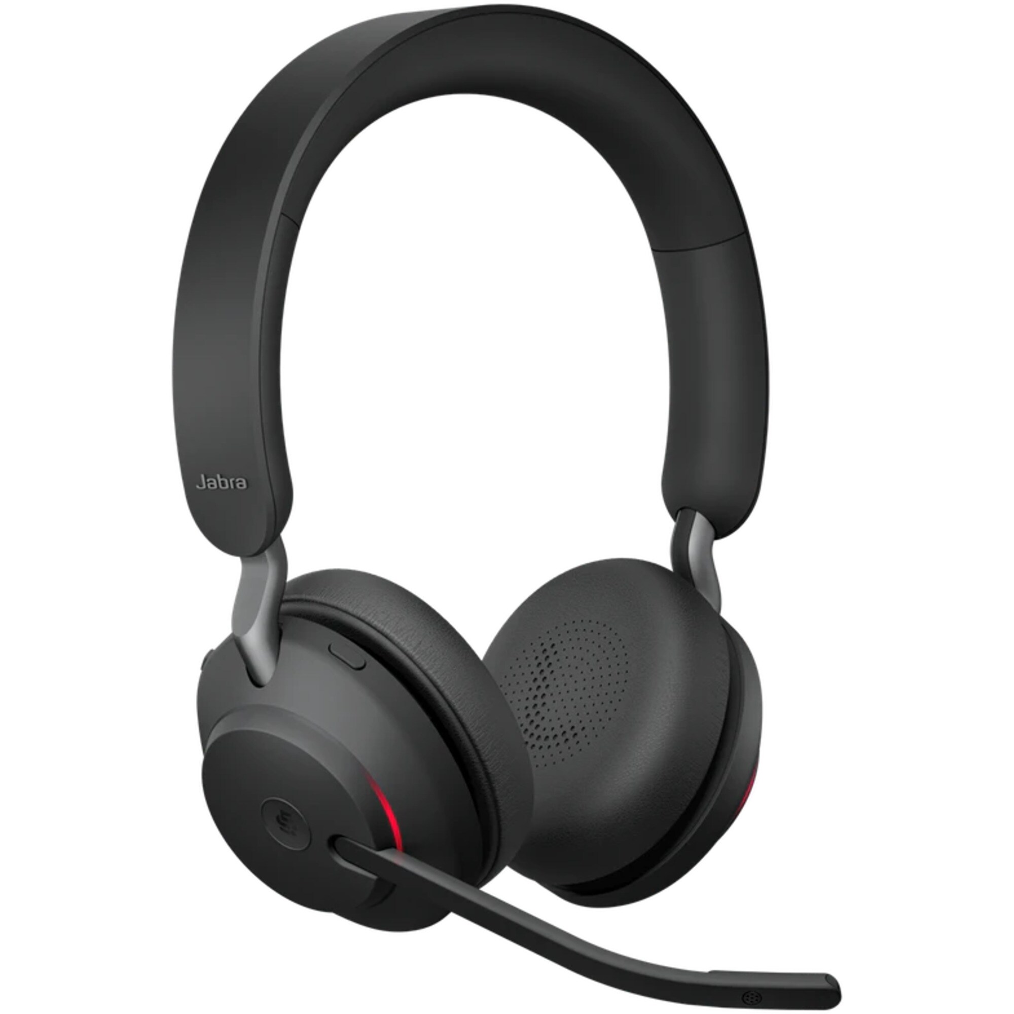 Jabra Headset Evolve2 65 - Bild 1