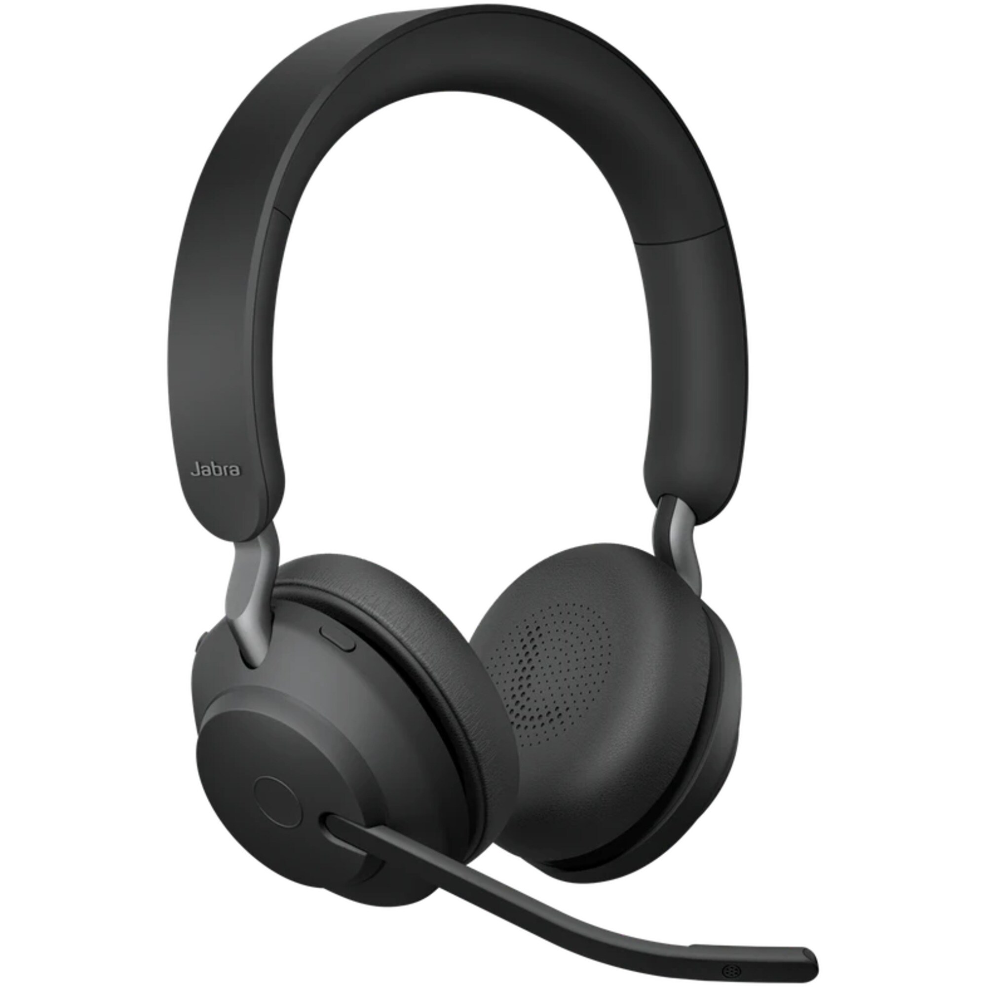Jabra Headset Evolve2 65 - Bild 1