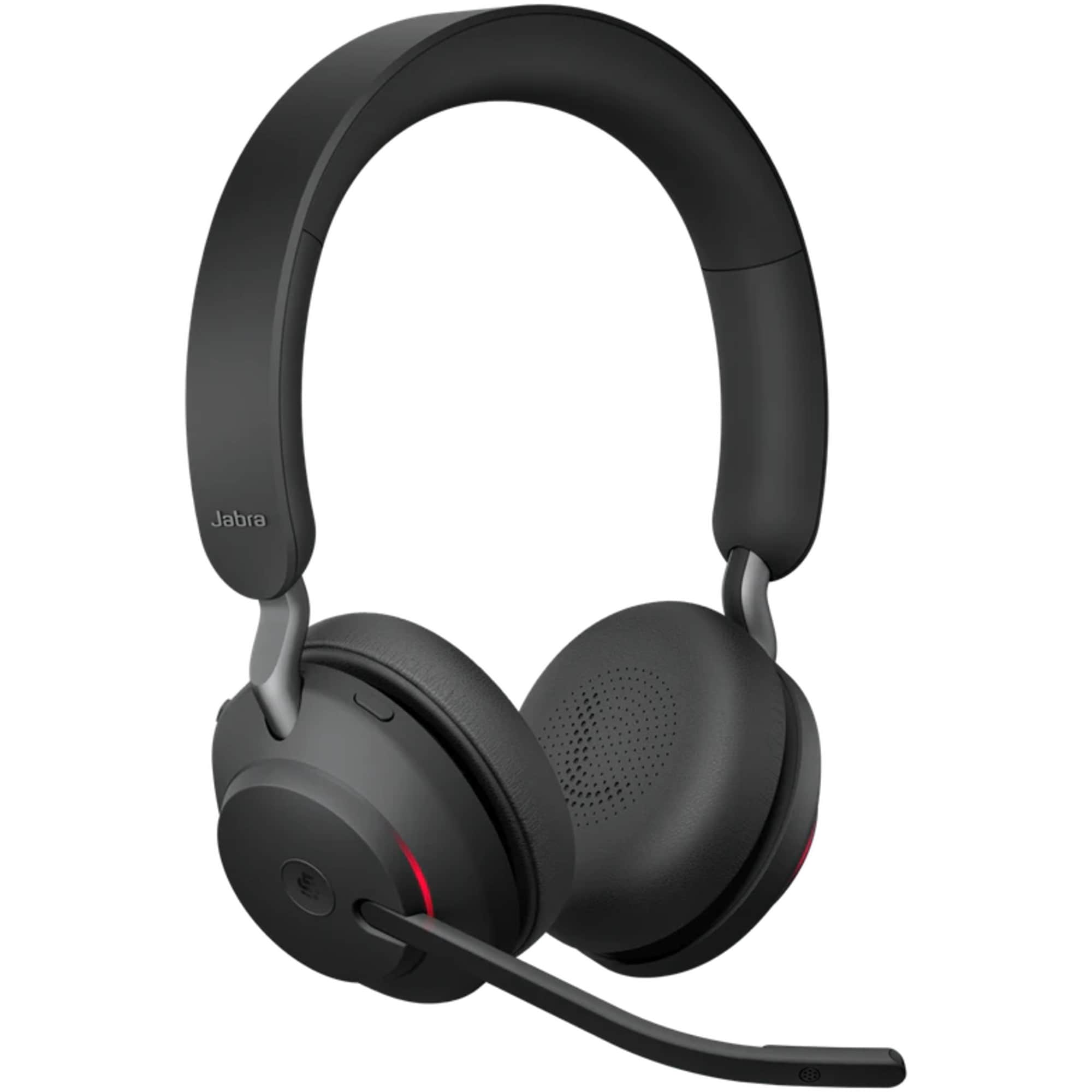 Jabra Headset Evolve2 65 - Bild 1
