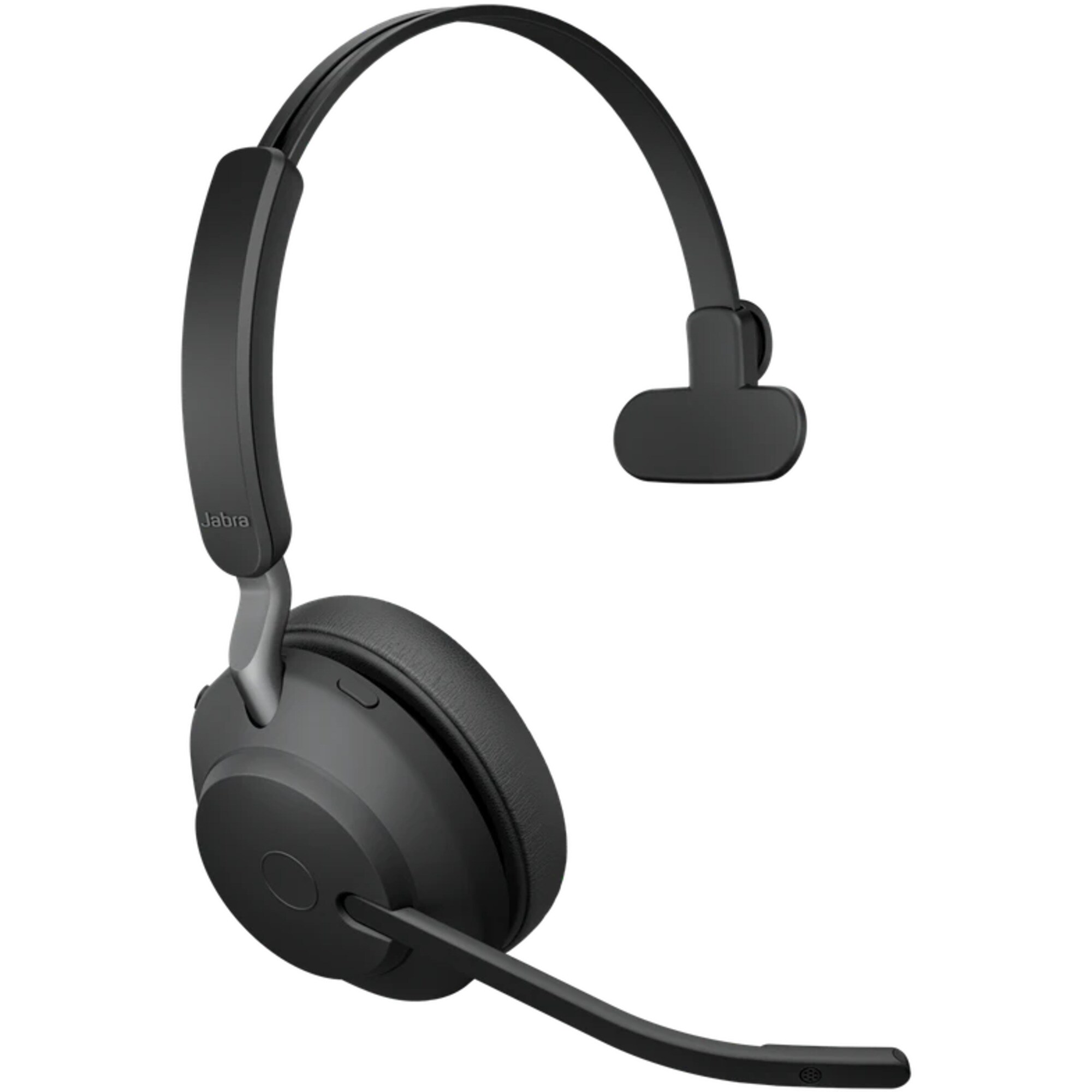 Jabra Headset Evolve2 65 - Bild 1