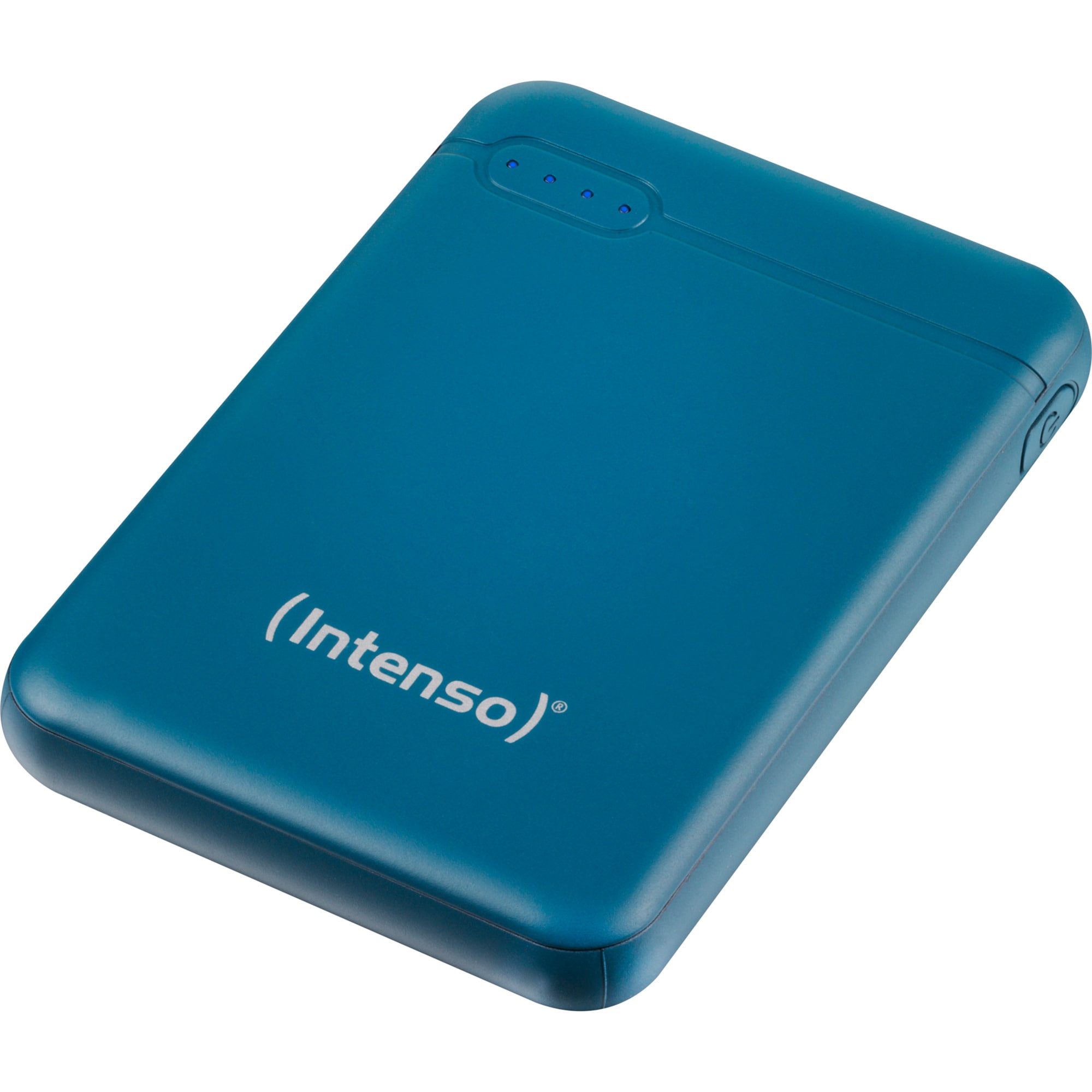 Intenso Powerbank Powerbank XS5000 - Bild 1