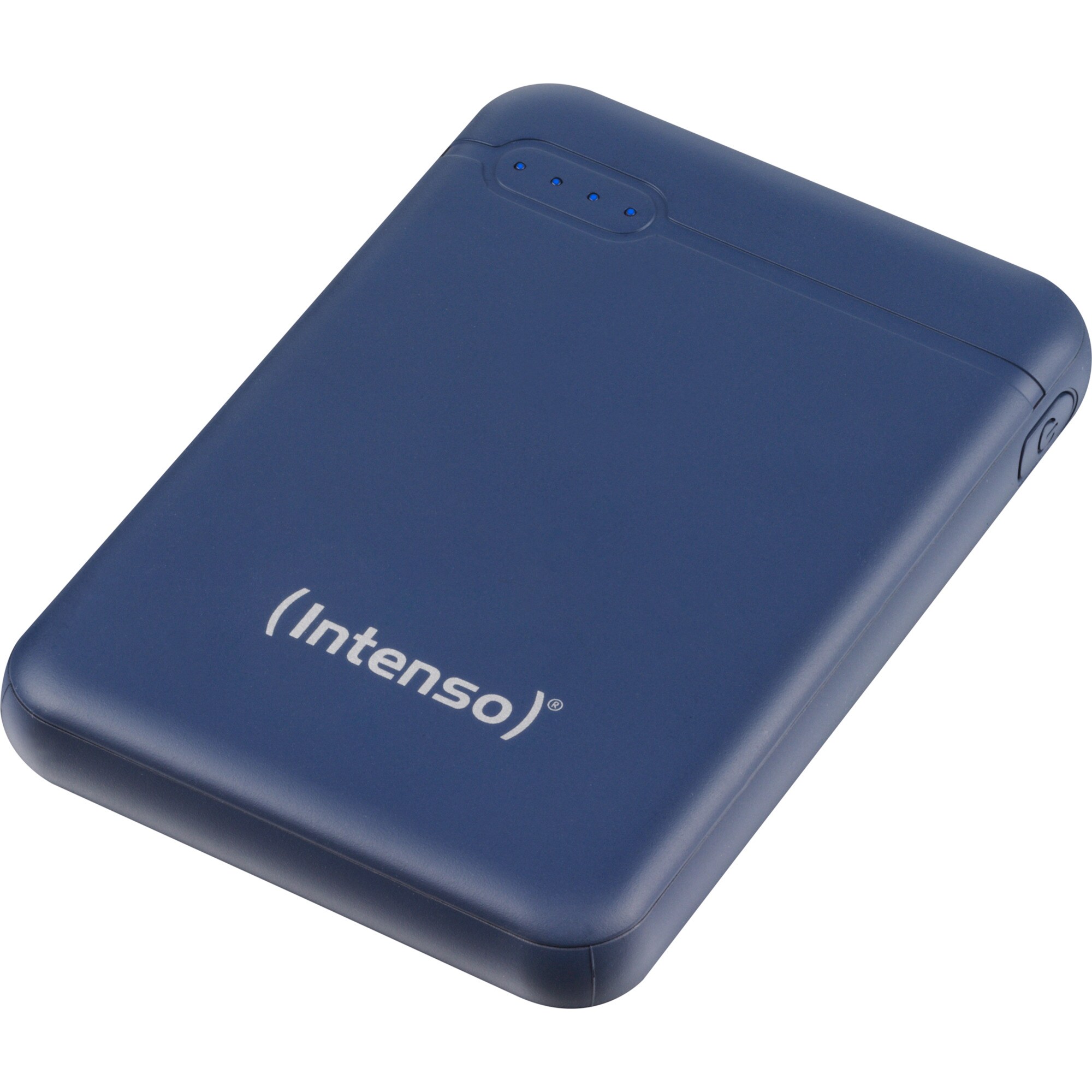 Intenso Powerbank Powerbank XS5000 - Bild 1
